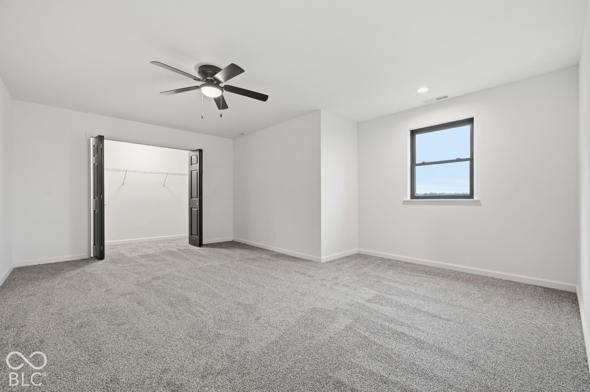 5900 S Burlington Drive, Muncie, IN 47302