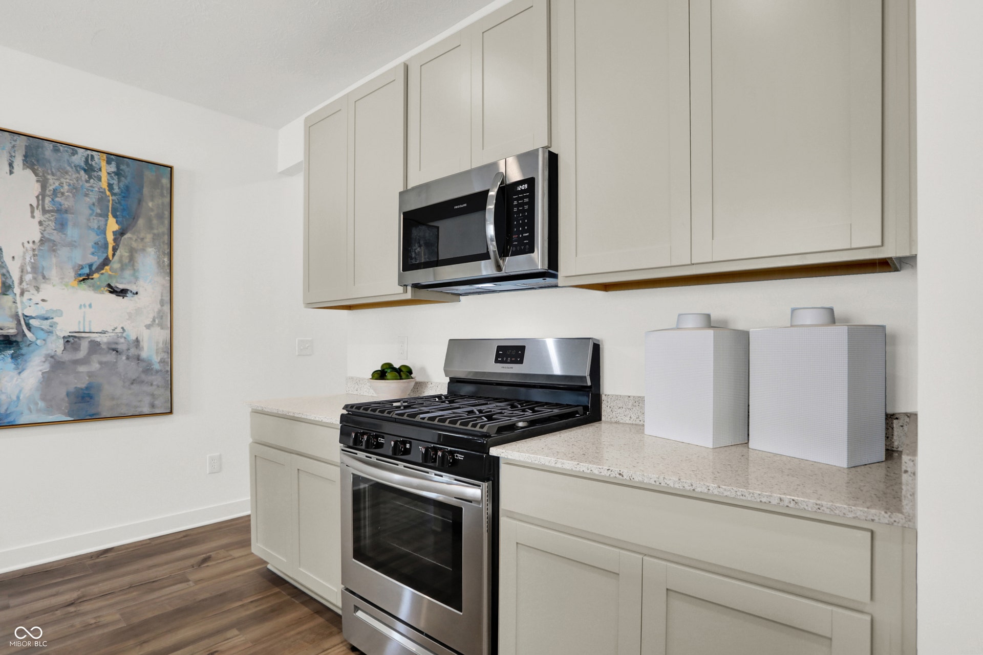 901 Drummond Court, Greenwood, IN 46143