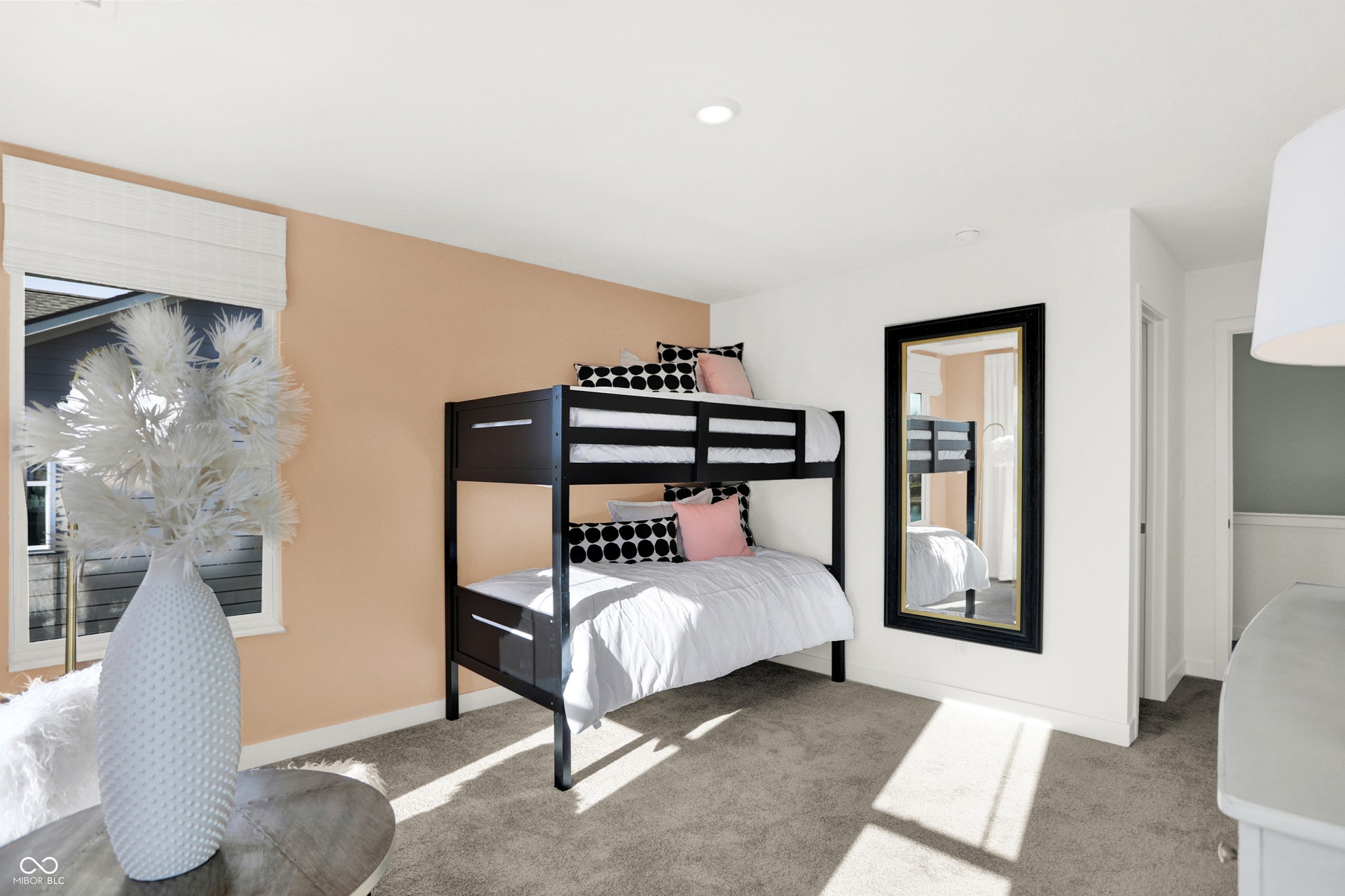 4006 Mendocino Boulevard, Indianapolis, IN 46239