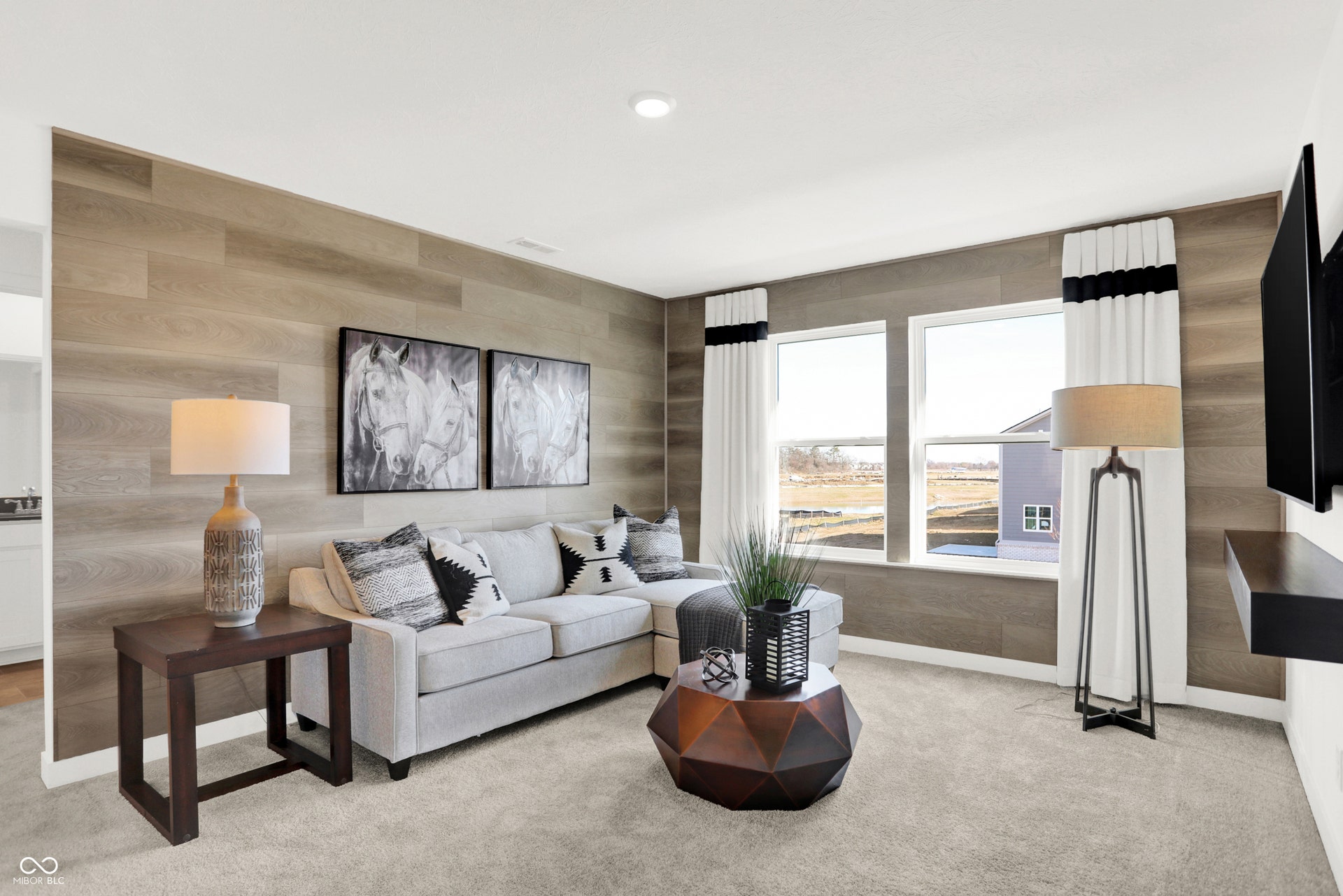 4006 Mendocino Boulevard, Indianapolis, IN 46239
