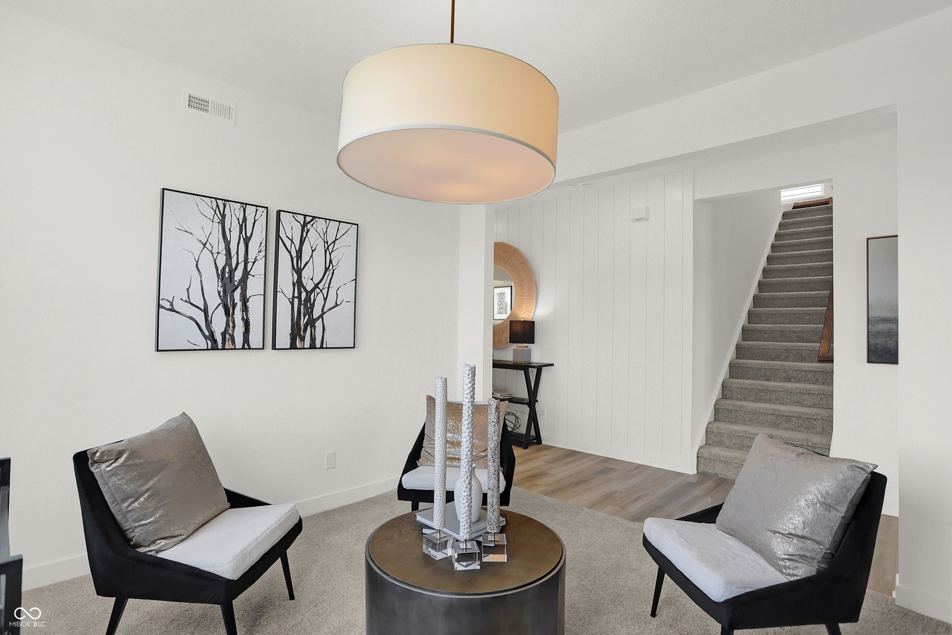 4006 Mendocino Boulevard, Indianapolis, IN 46239