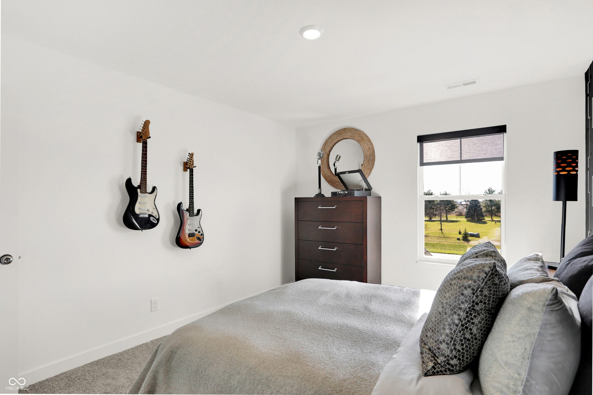 4006 Mendocino Boulevard, Indianapolis, IN 46239