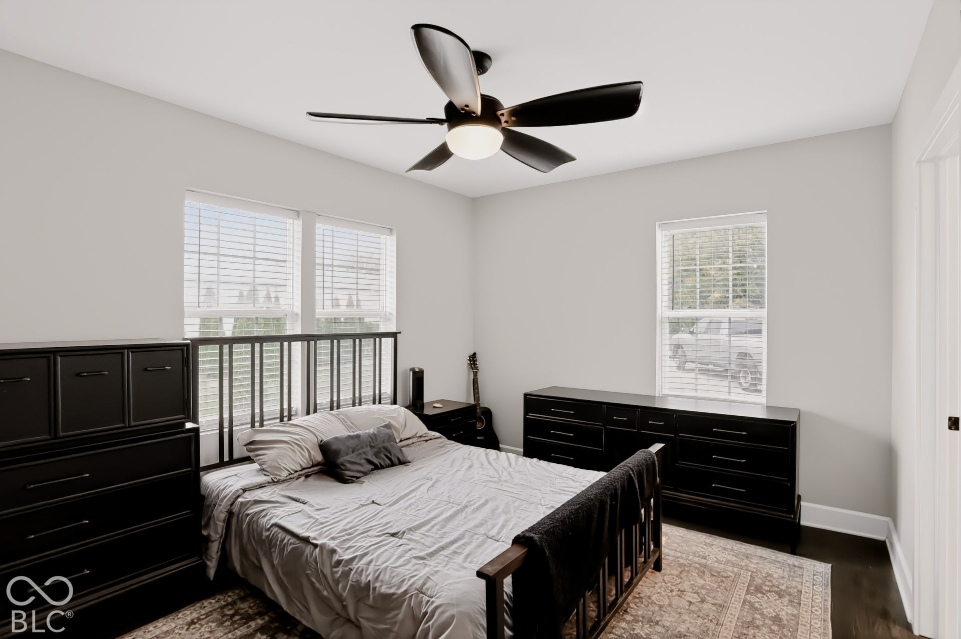 3208 W 25th, Anderson, IN 46011