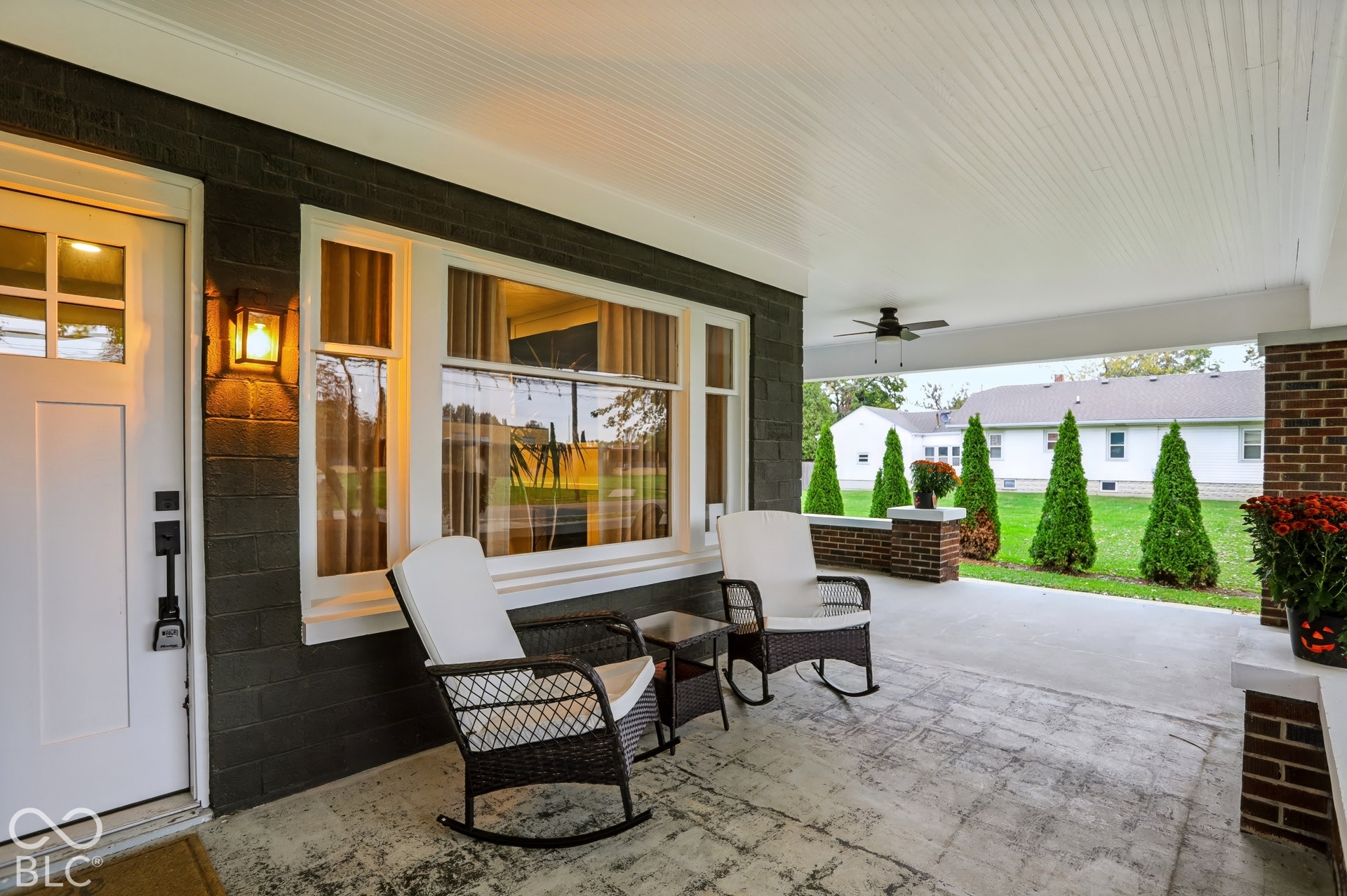 3208 W 25th, Anderson, IN 46011