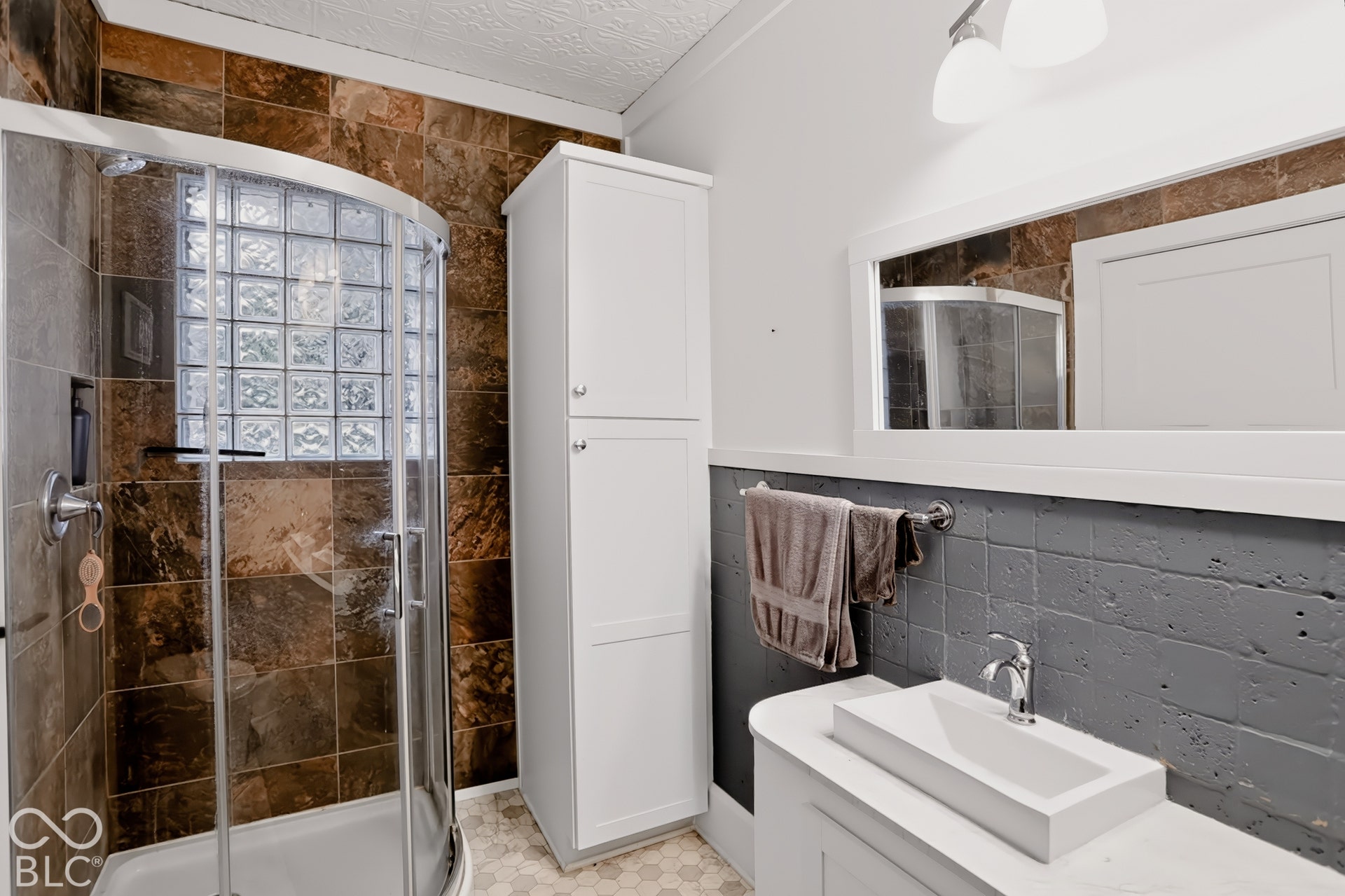 3208 W 25th, Anderson, IN 46011