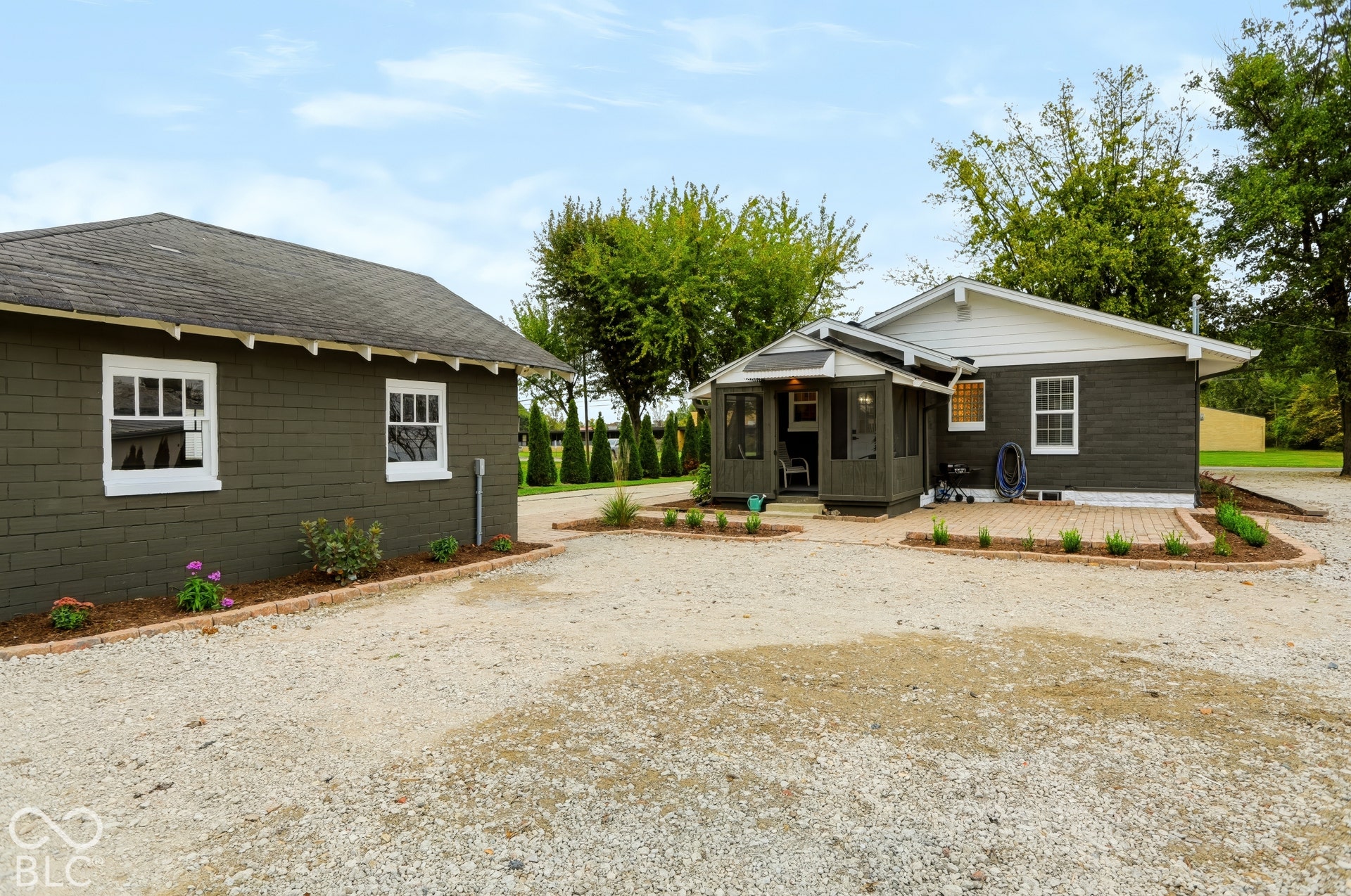 3208 W 25th, Anderson, IN 46011