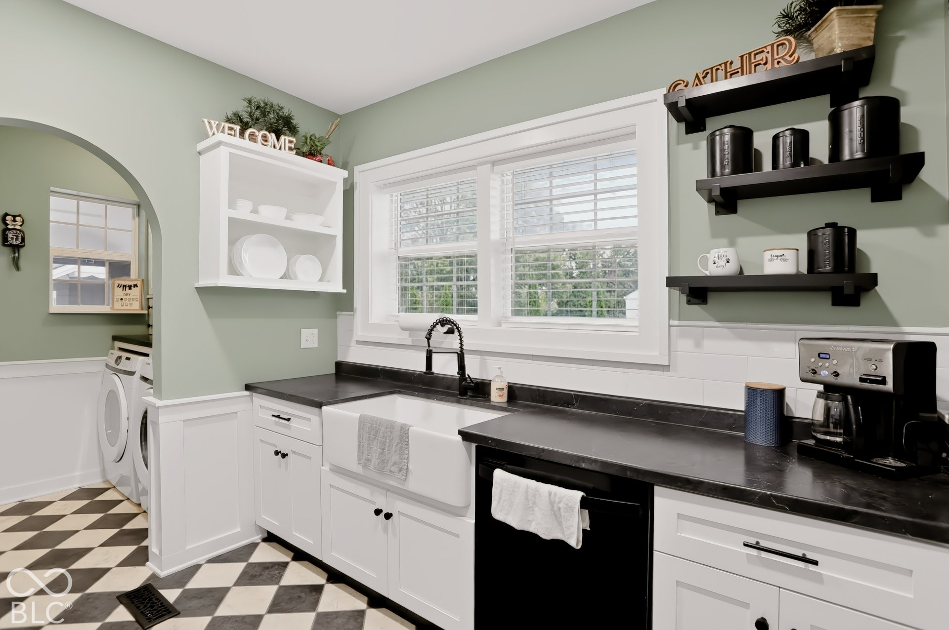 3208 W 25th, Anderson, IN 46011