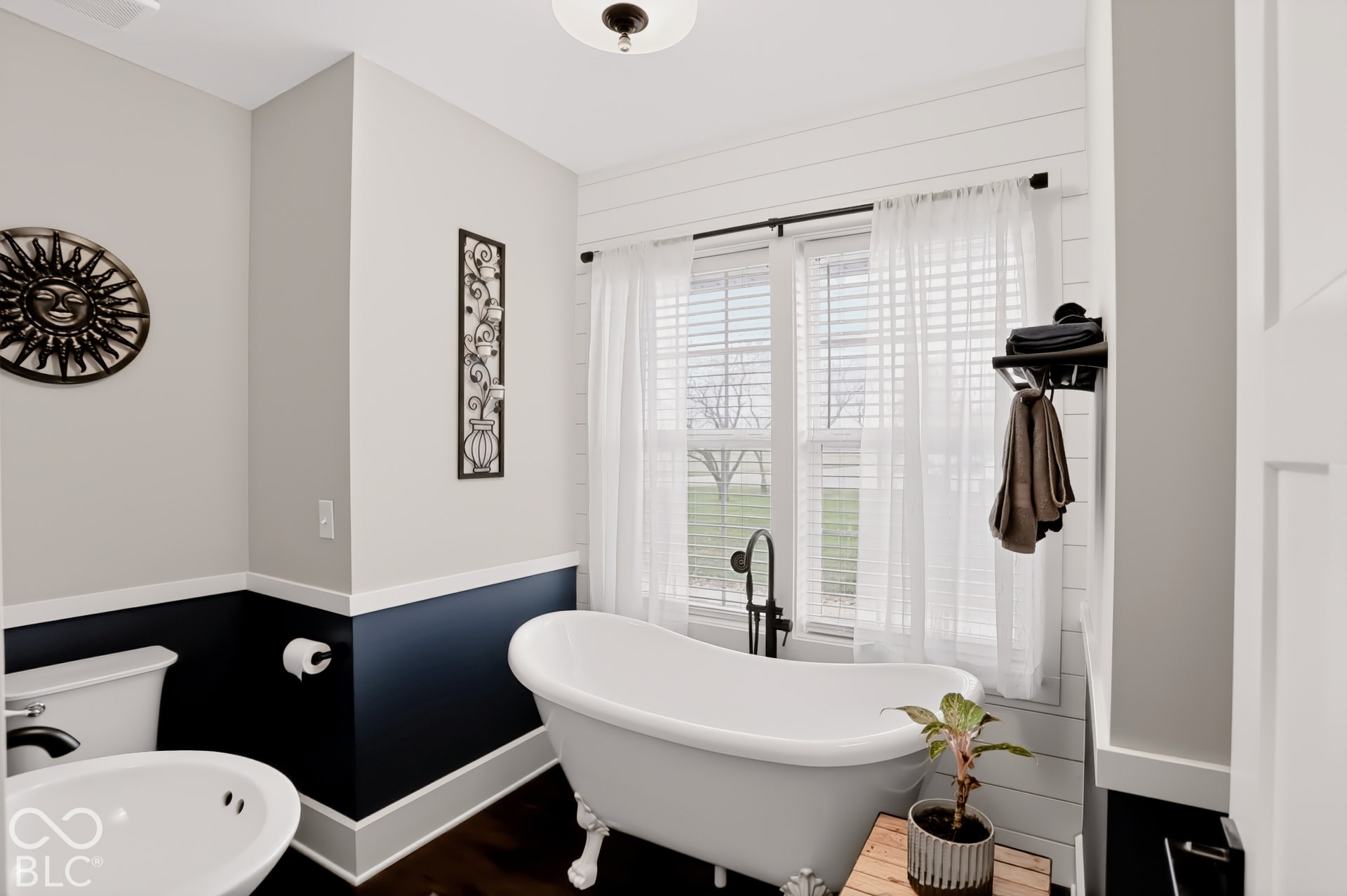 3208 W 25th, Anderson, IN 46011