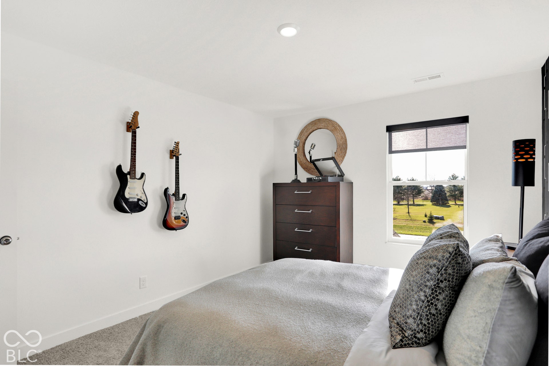 4035 Mendocino Boulevard, Indianapolis, IN 46239 4035 Mendocino Boulevard, Indianapolis, IN 46239