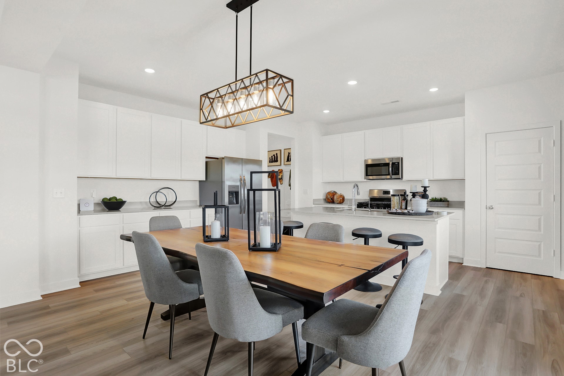 4035 Mendocino Boulevard, Indianapolis, IN 46239 4035 Mendocino Boulevard, Indianapolis, IN 46239