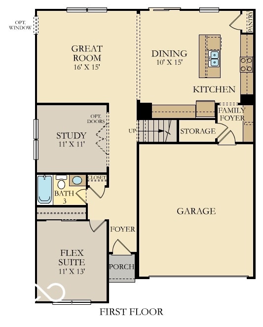 4035 Mendocino Boulevard, Indianapolis, IN 46239 4035 Mendocino Boulevard, Indianapolis, IN 46239