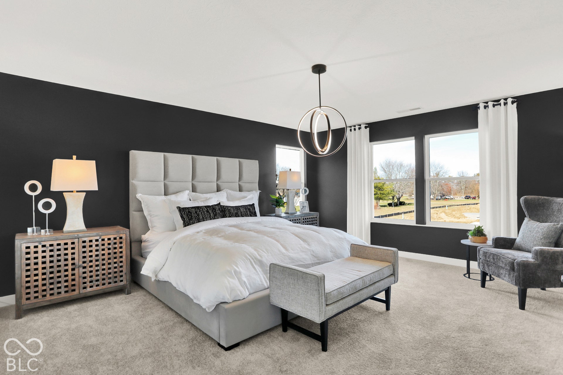 4035 Mendocino Boulevard, Indianapolis, IN 46239 4035 Mendocino Boulevard, Indianapolis, IN 46239