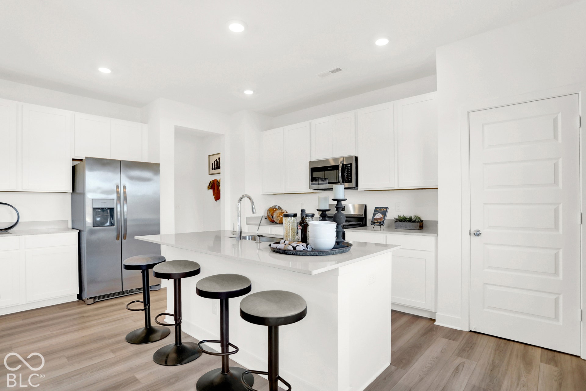 4035 Mendocino Boulevard, Indianapolis, IN 46239 4035 Mendocino Boulevard, Indianapolis, IN 46239