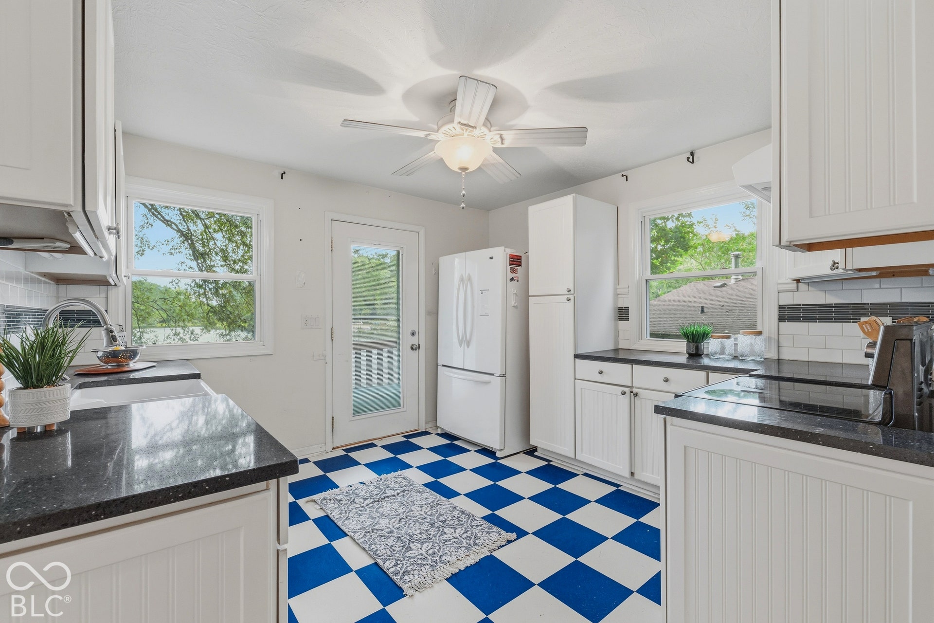 4190 W Briarwood Lake South Drive, Monrovia, IN 46157