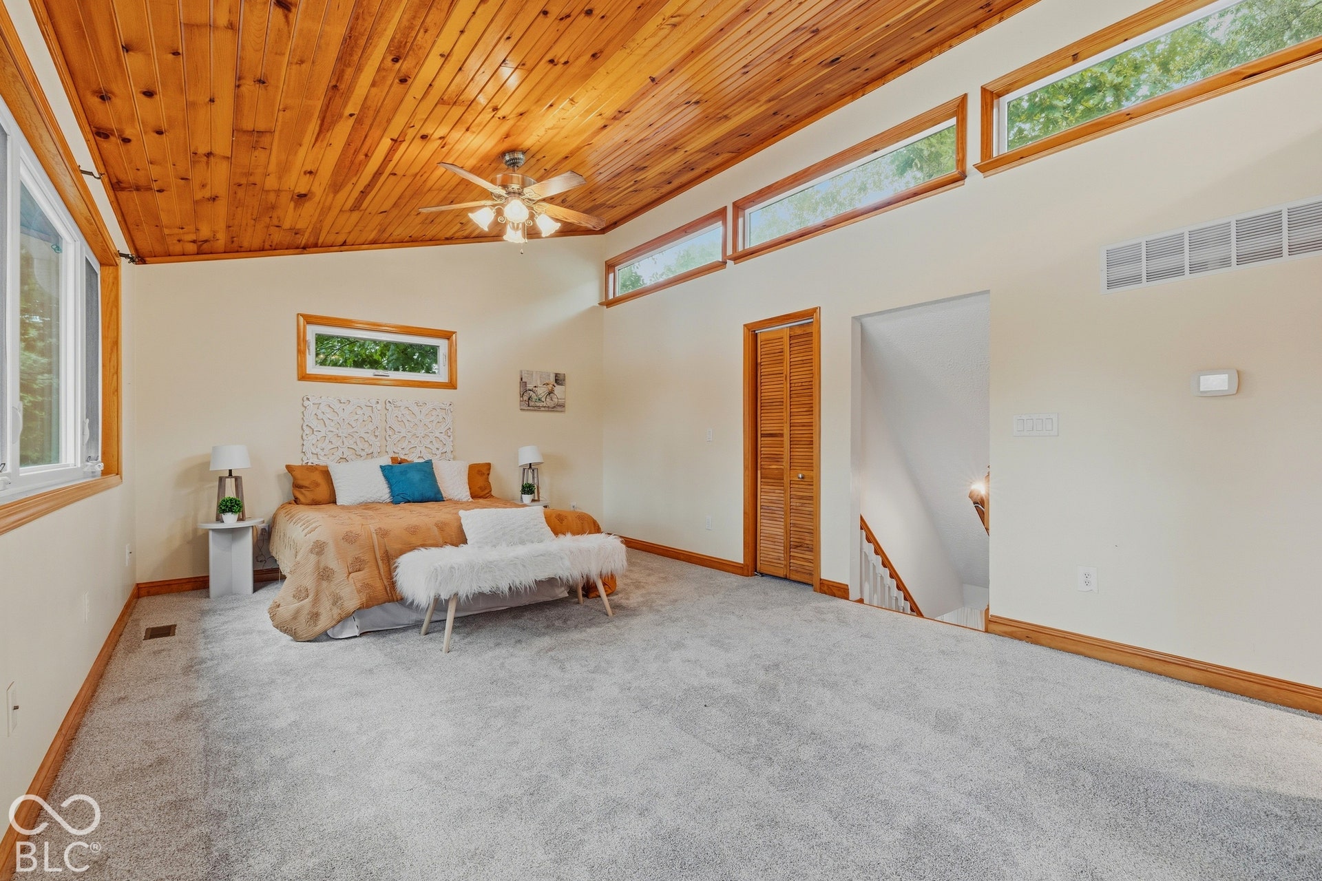 4190 W Briarwood Lake South Drive, Monrovia, IN 46157