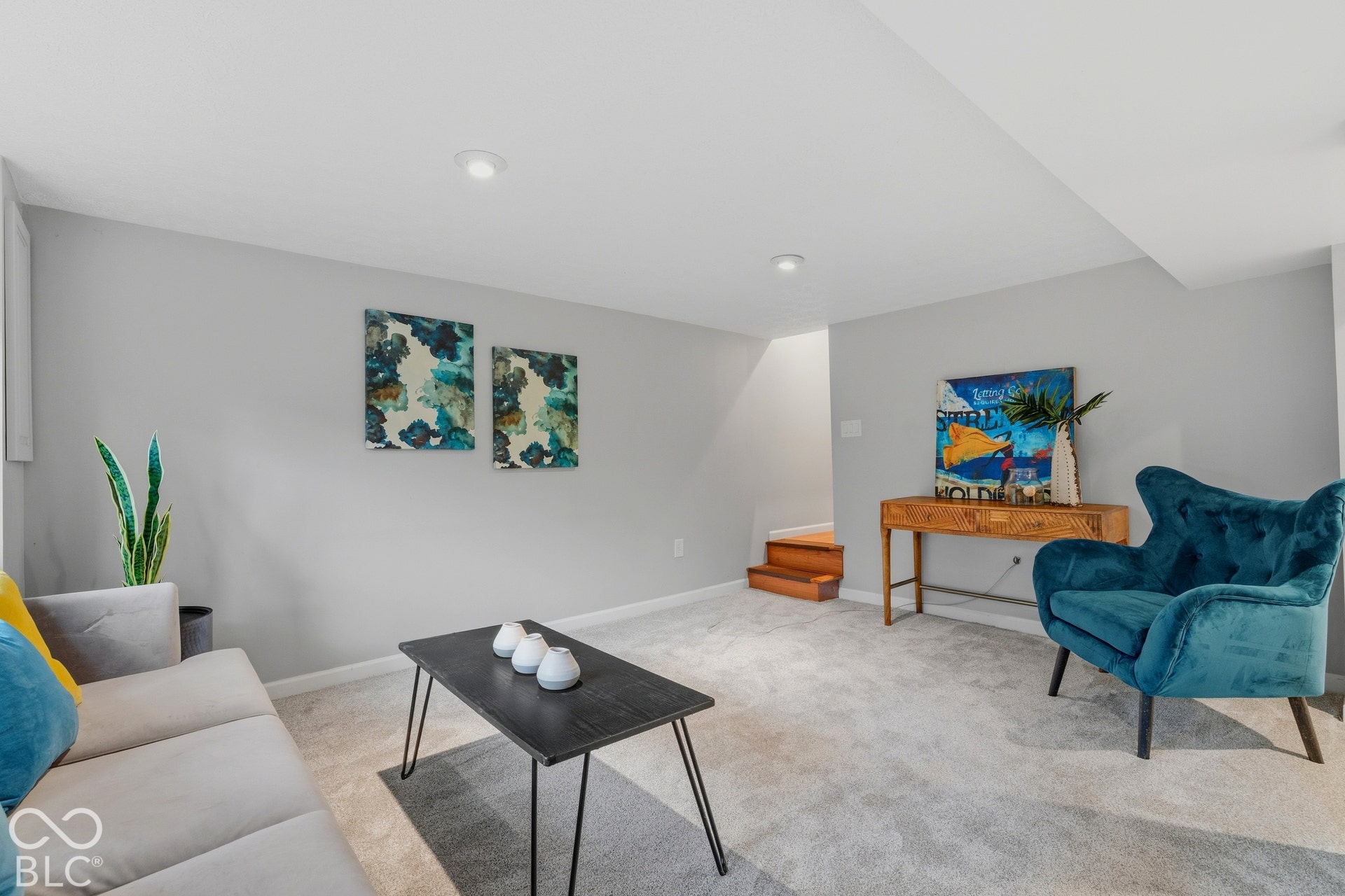 4190 W Briarwood Lake South Drive, Monrovia, IN 46157
