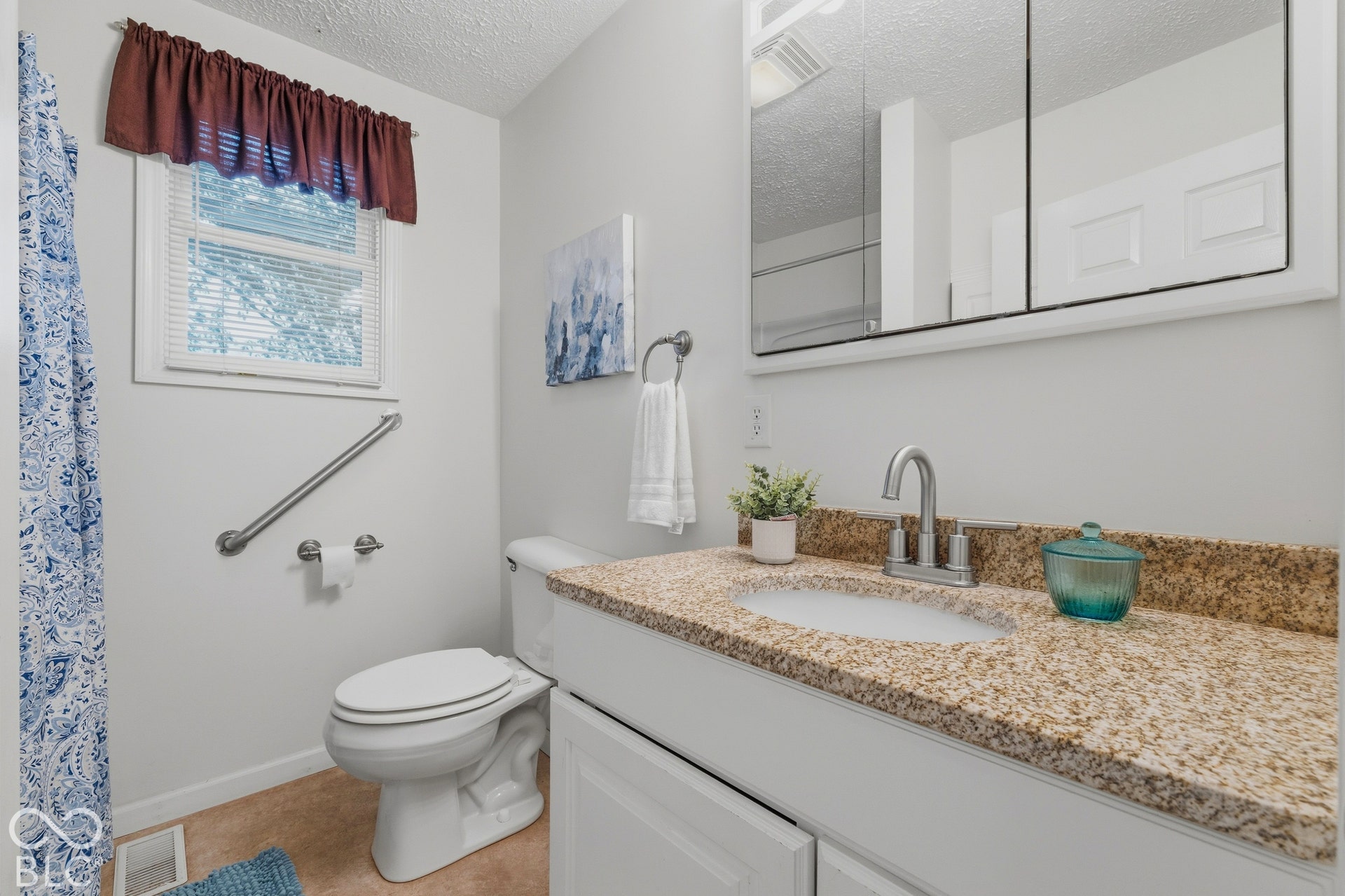 4190 W Briarwood Lake South Drive, Monrovia, IN 46157