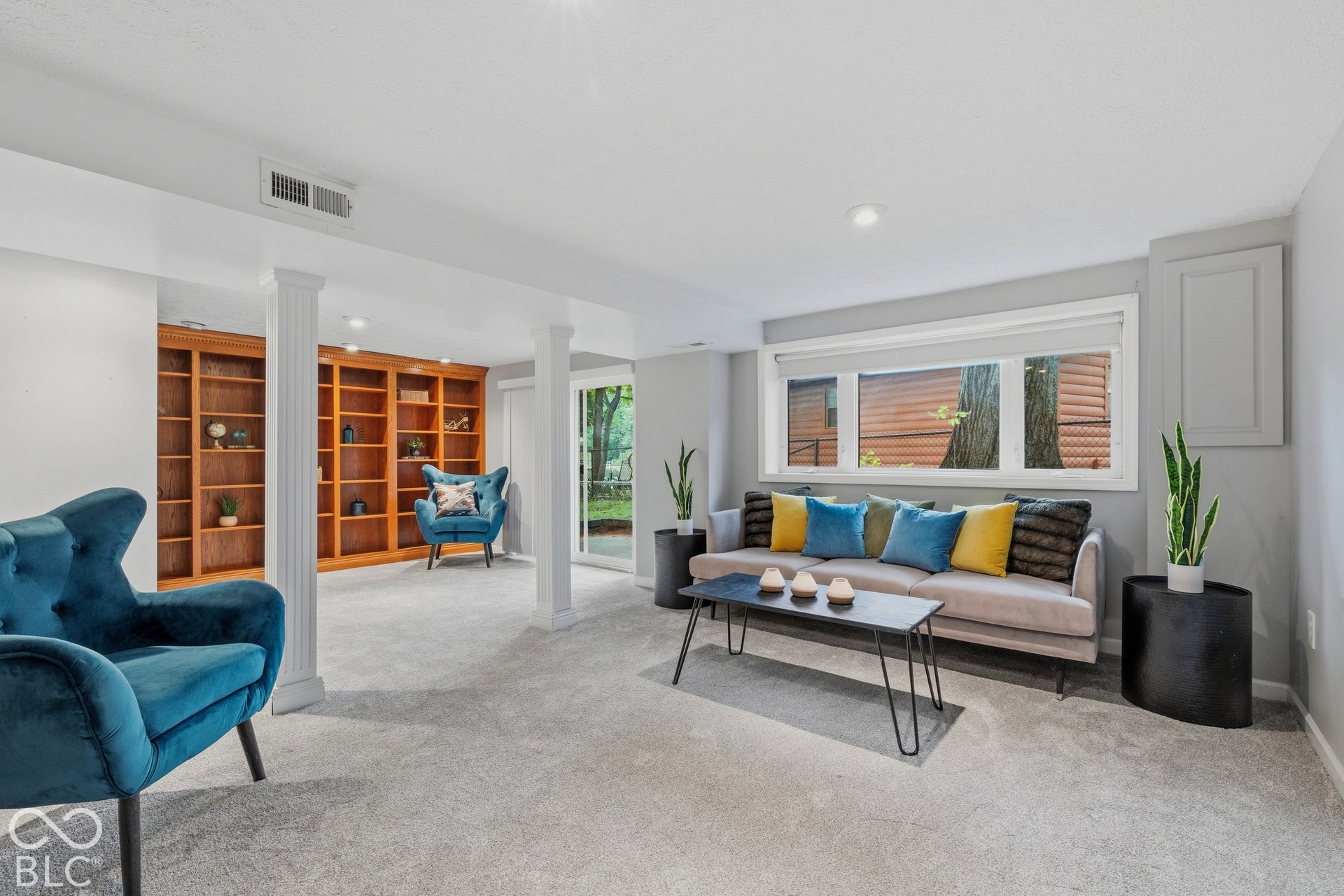 4190 W Briarwood Lake South Drive, Monrovia, IN 46157
