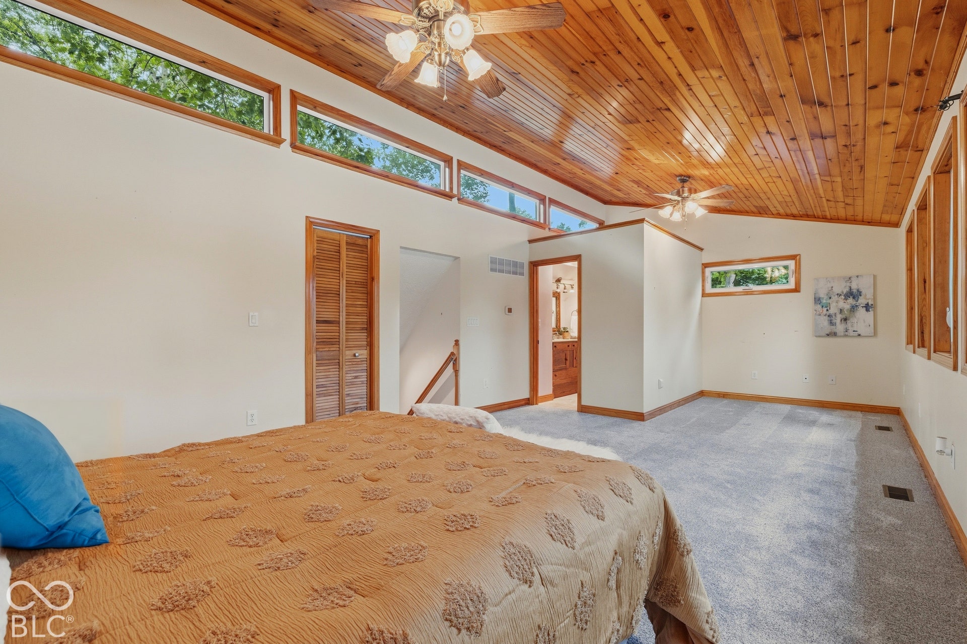 4190 W Briarwood Lake South Drive, Monrovia, IN 46157