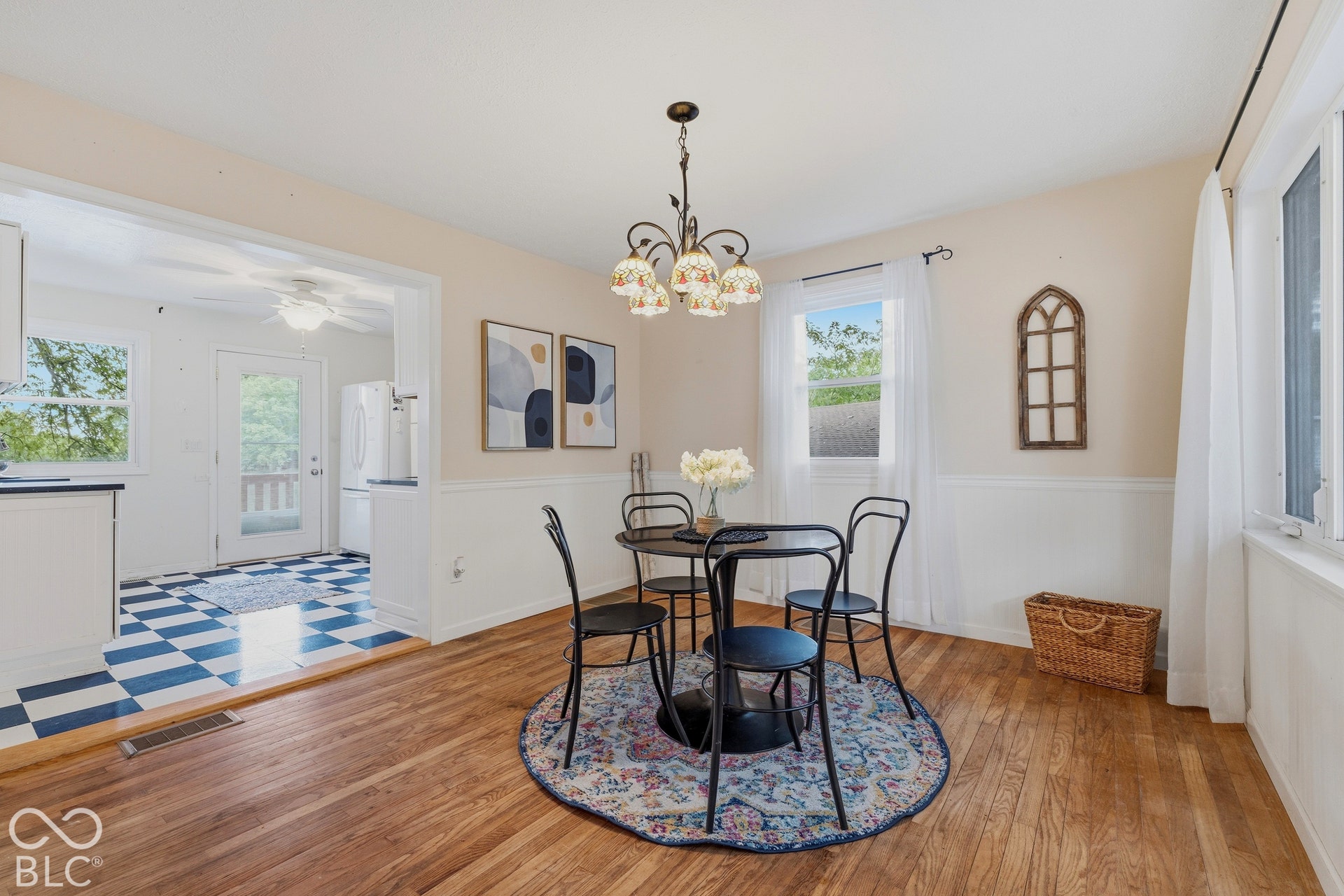 4190 W Briarwood Lake South Drive, Monrovia, IN 46157