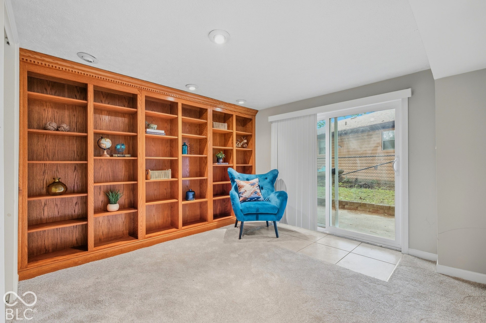 4190 W Briarwood Lake South Drive, Monrovia, IN 46157