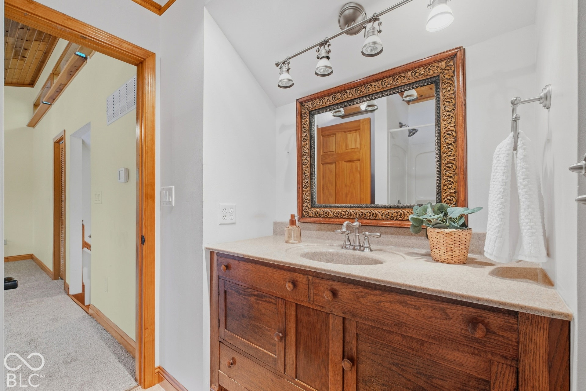 4190 W Briarwood Lake South Drive, Monrovia, IN 46157