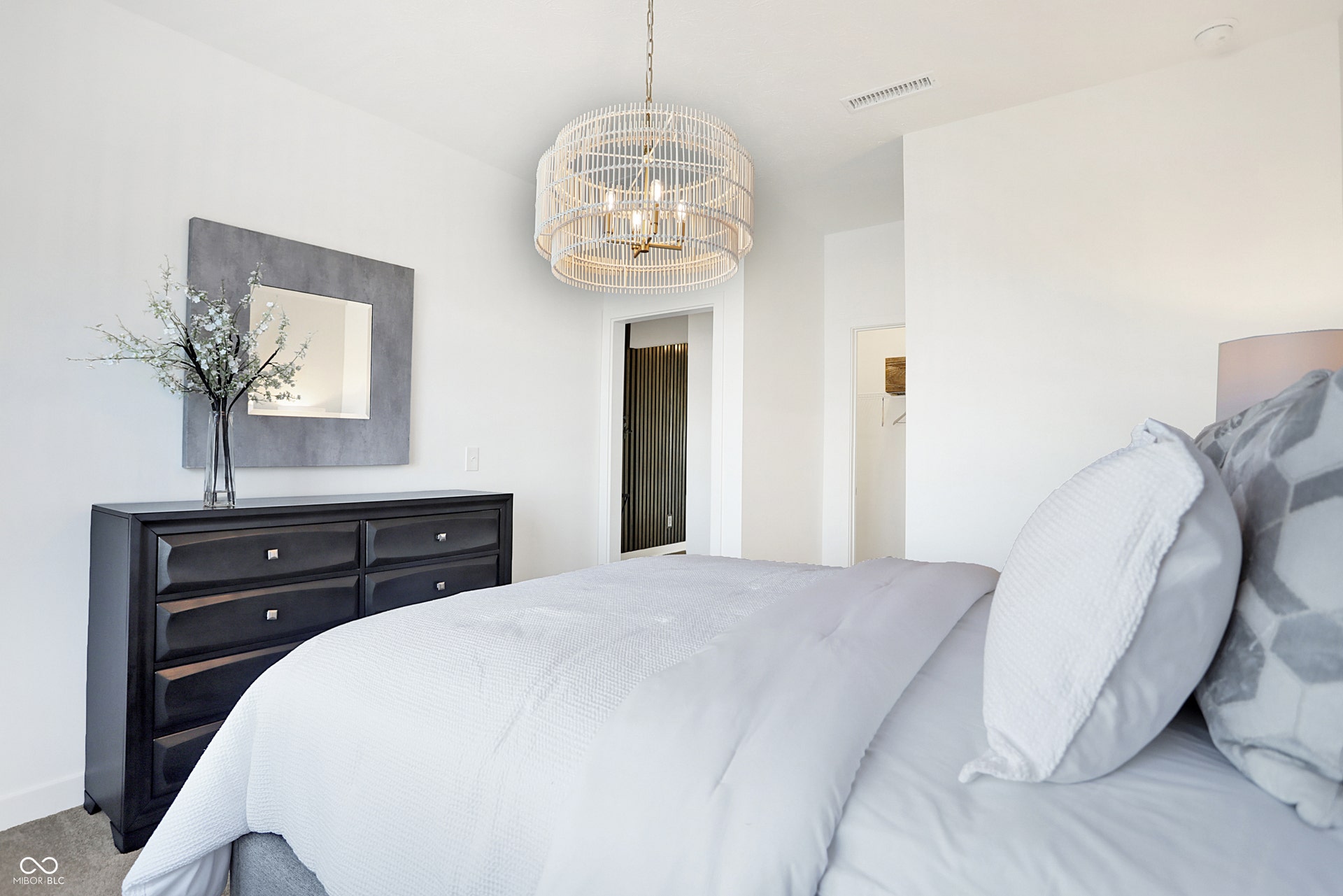10904 Running Springs Drive, Indianapolis, IN 46239