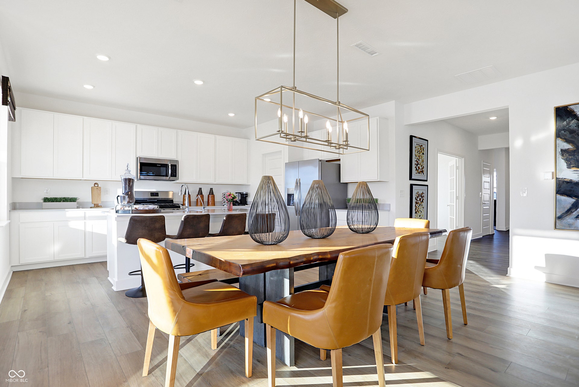 10904 Running Springs Drive, Indianapolis, IN 46239