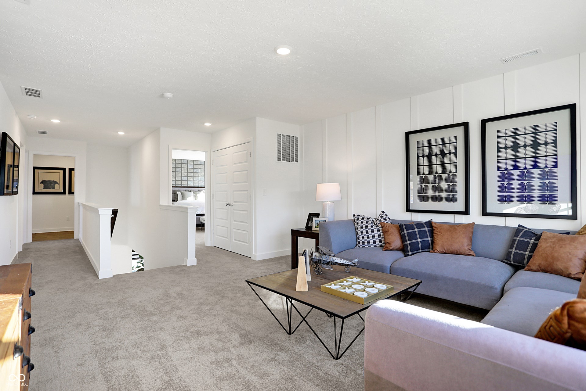 10904 Running Springs Drive, Indianapolis, IN 46239