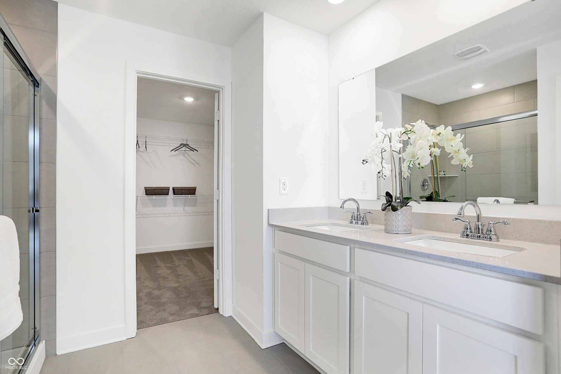10904 Running Springs Drive, Indianapolis, IN 46239
