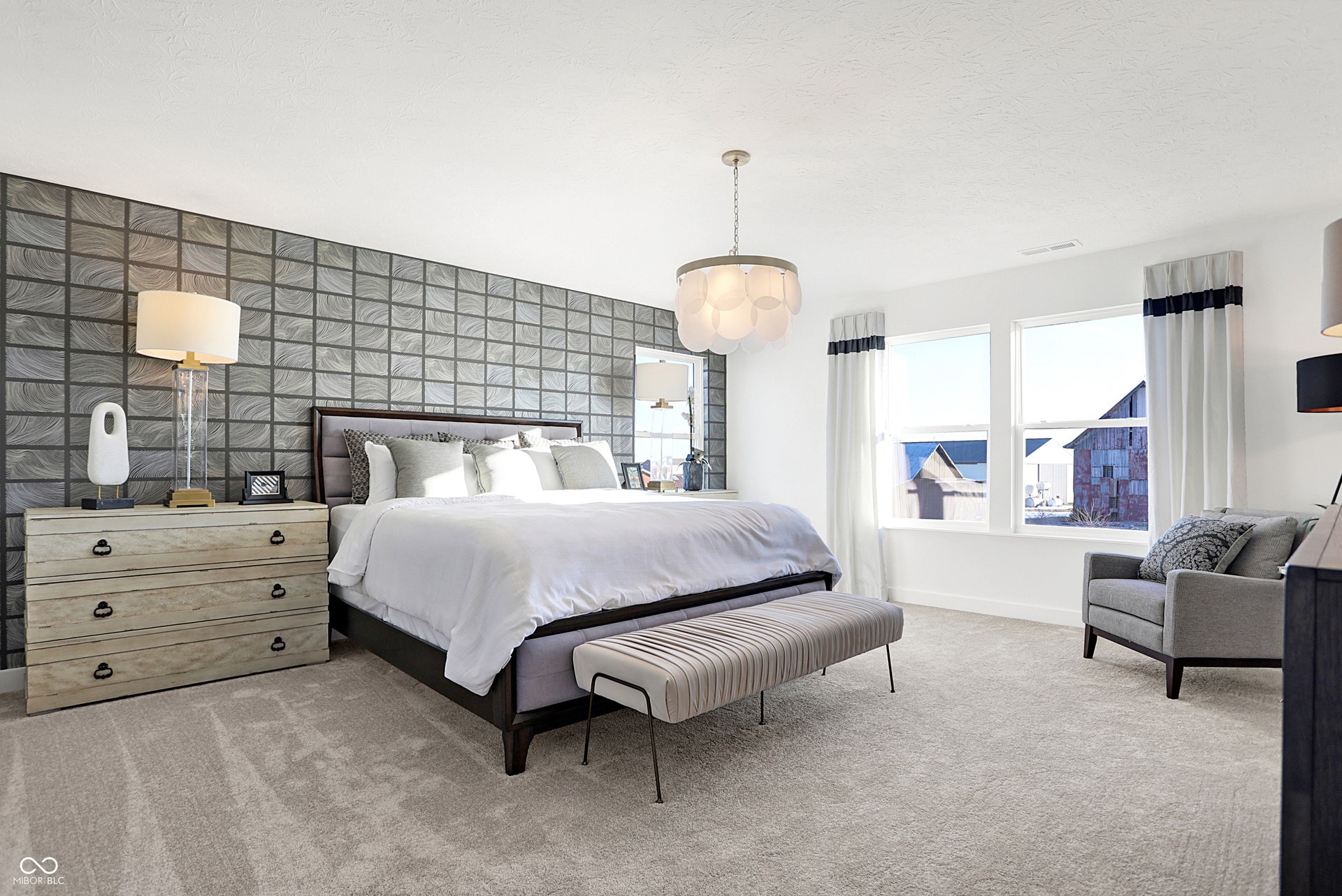 10904 Running Springs Drive, Indianapolis, IN 46239