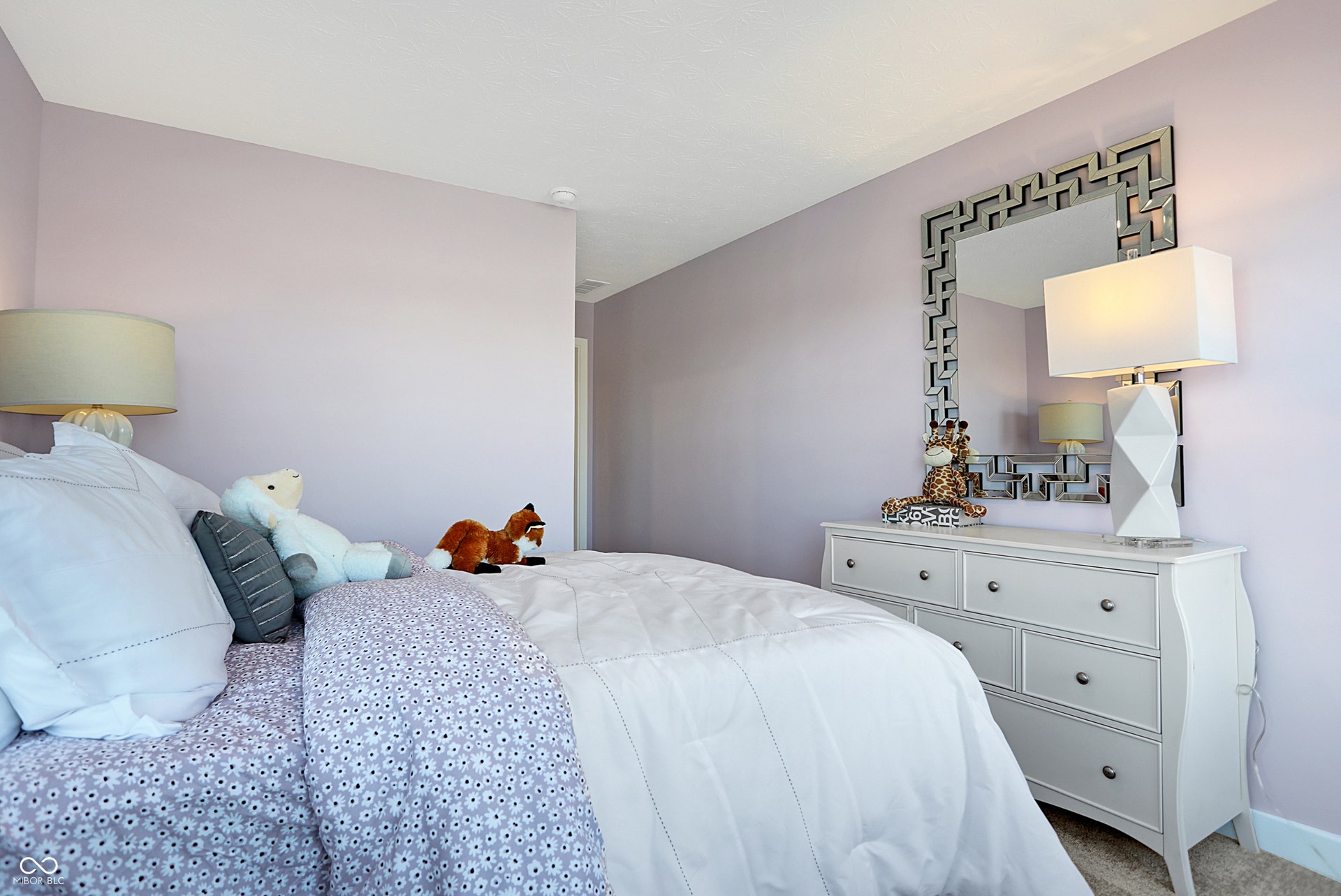 10904 Running Springs Drive, Indianapolis, IN 46239