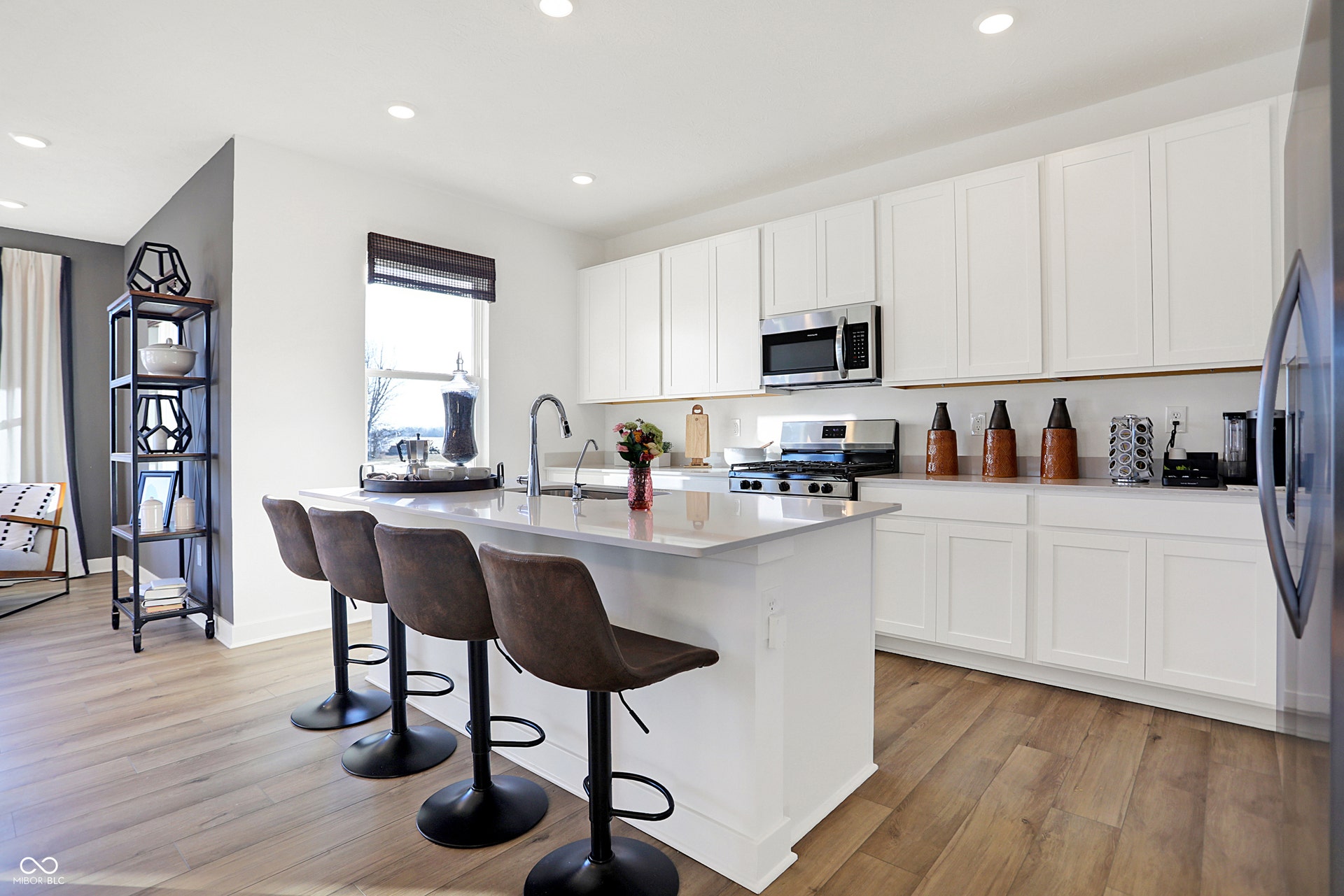 10904 Running Springs Drive, Indianapolis, IN 46239