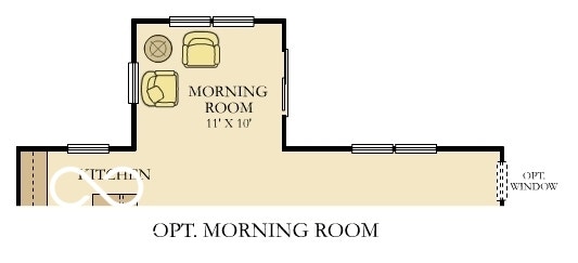 10904 Running Springs Drive, Indianapolis, IN 46239