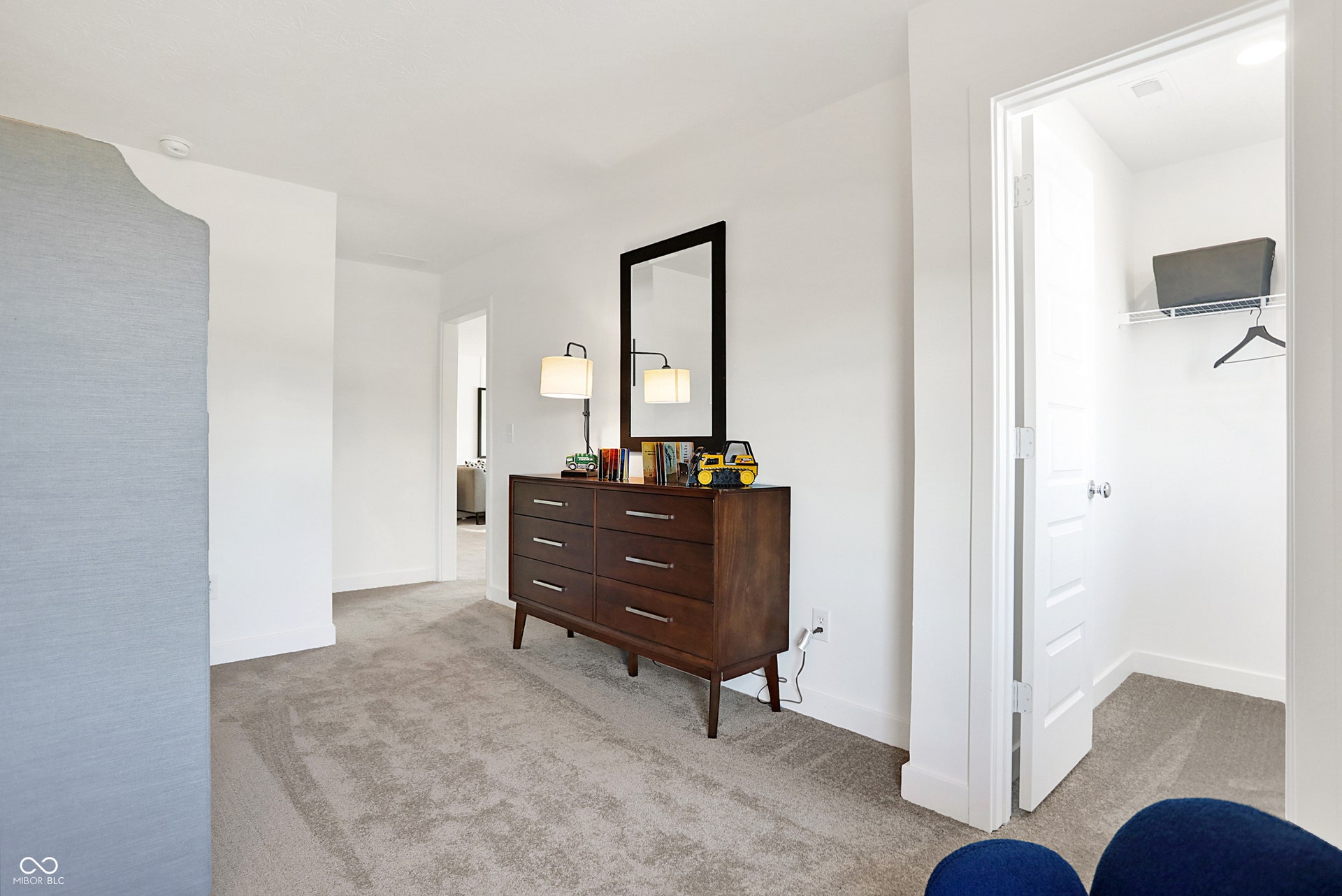 10904 Running Springs Drive, Indianapolis, IN 46239