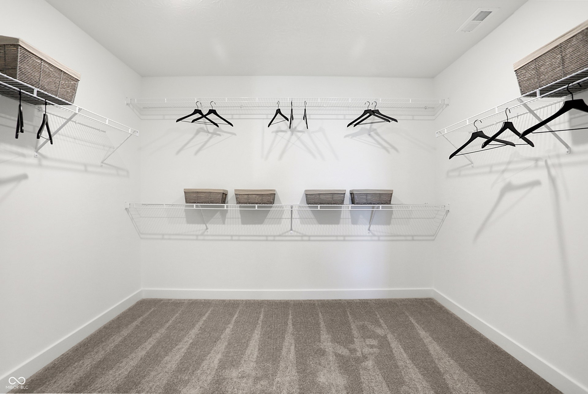 10904 Running Springs Drive, Indianapolis, IN 46239