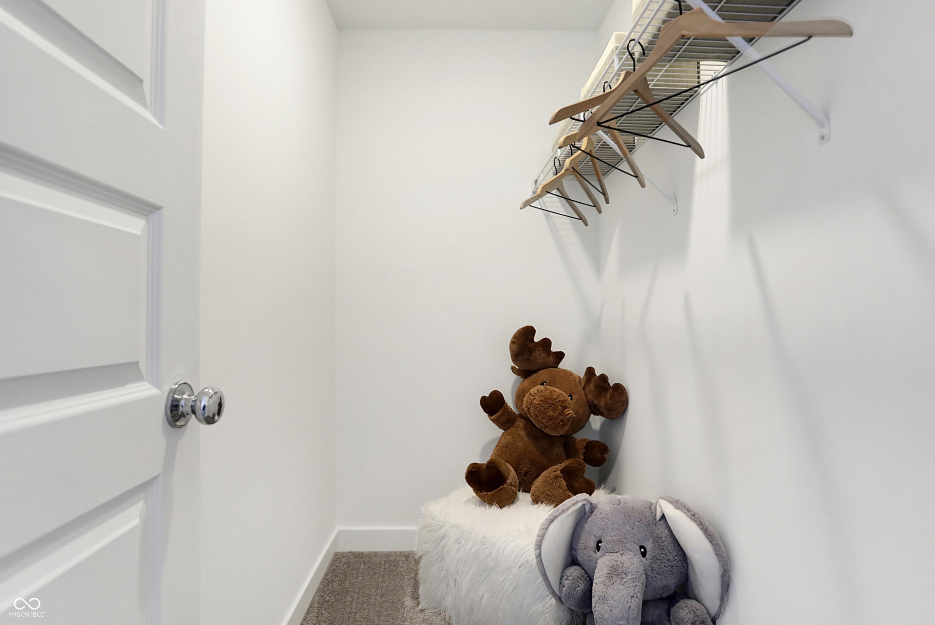 10904 Running Springs Drive, Indianapolis, IN 46239