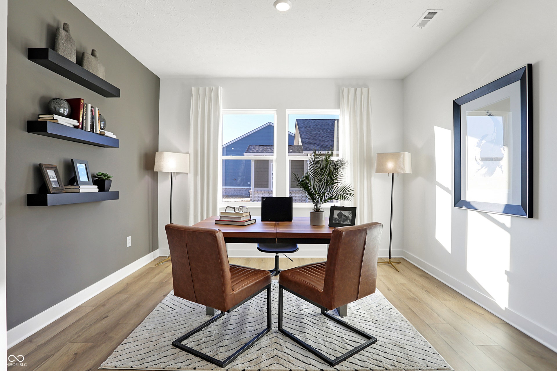 10904 Running Springs Drive, Indianapolis, IN 46239