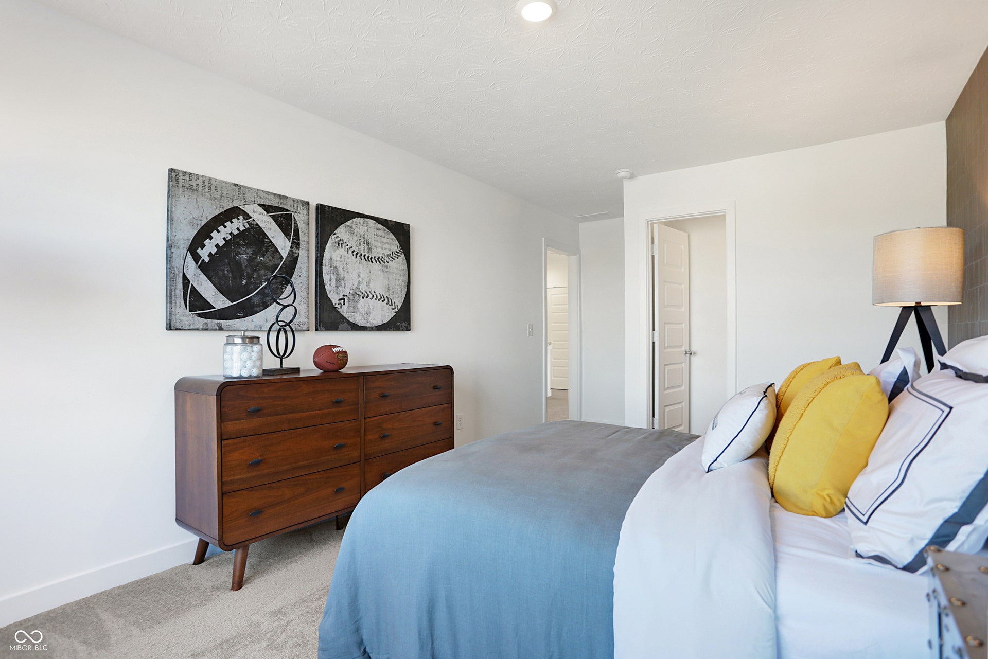10904 Running Springs Drive, Indianapolis, IN 46239