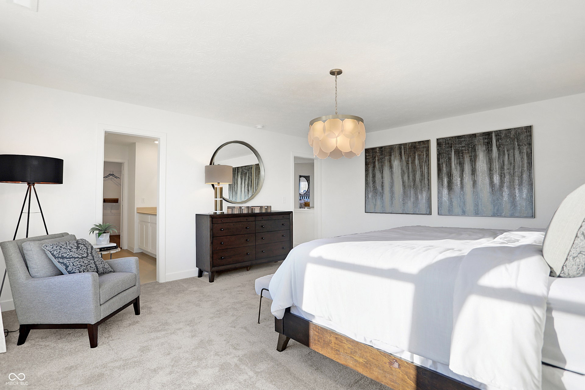 10904 Running Springs Drive, Indianapolis, IN 46239