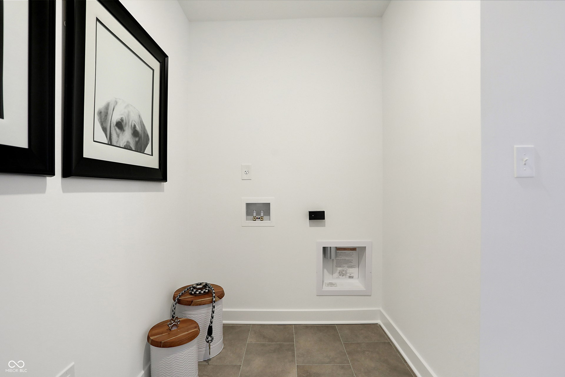 10904 Running Springs Drive, Indianapolis, IN 46239