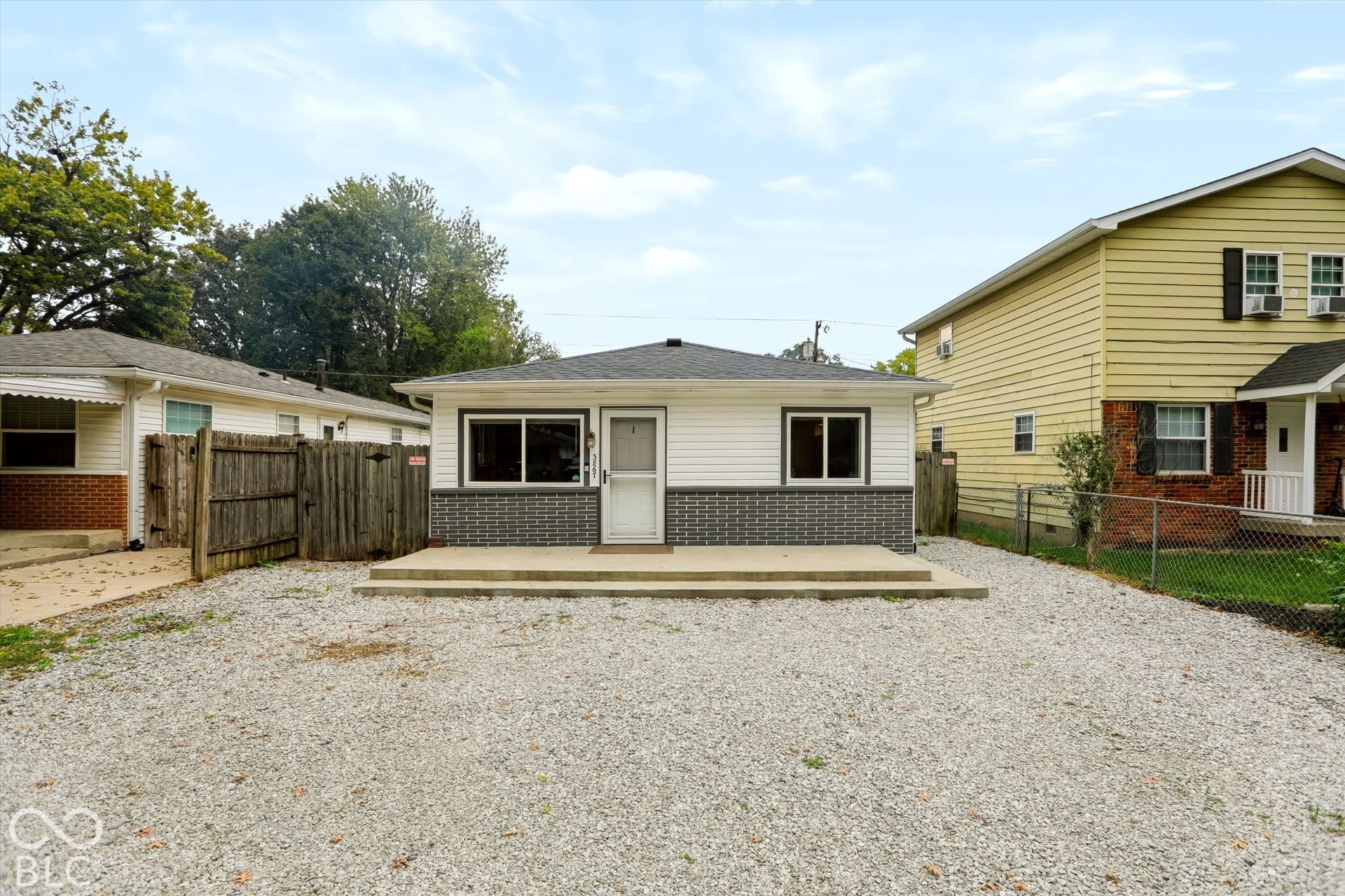 3867 Asbury Street, Indianapolis, IN 46227 3867 Asbury Street, Indianapolis, IN 46227