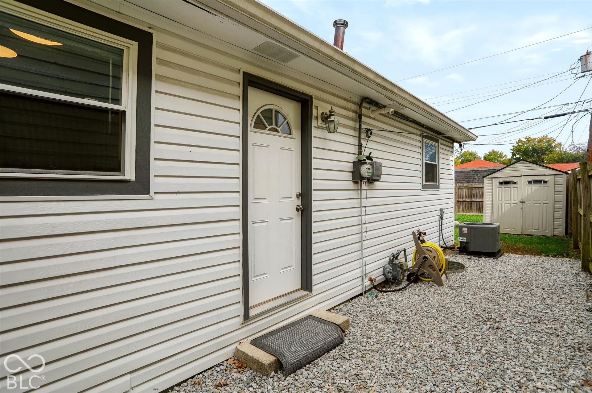 3867 Asbury Street, Indianapolis, IN 46227 3867 Asbury Street, Indianapolis, IN 46227