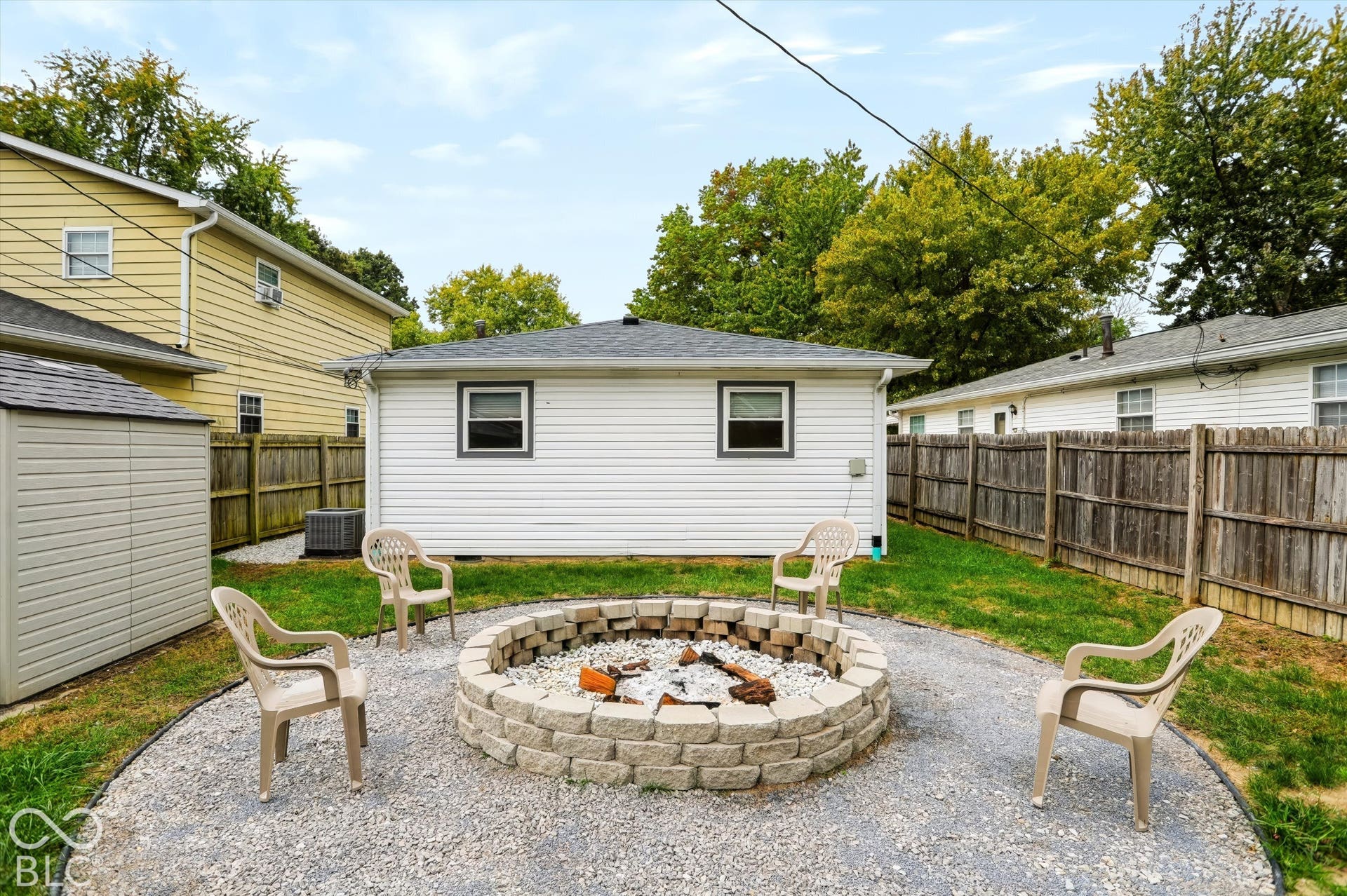 3867 Asbury Street, Indianapolis, IN 46227 3867 Asbury Street, Indianapolis, IN 46227