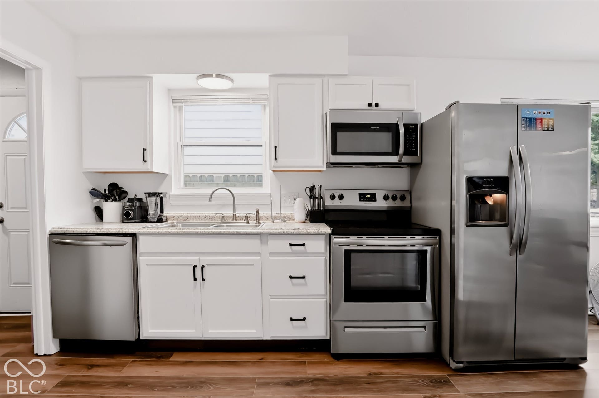 3867 Asbury Street, Indianapolis, IN 46227 3867 Asbury Street, Indianapolis, IN 46227