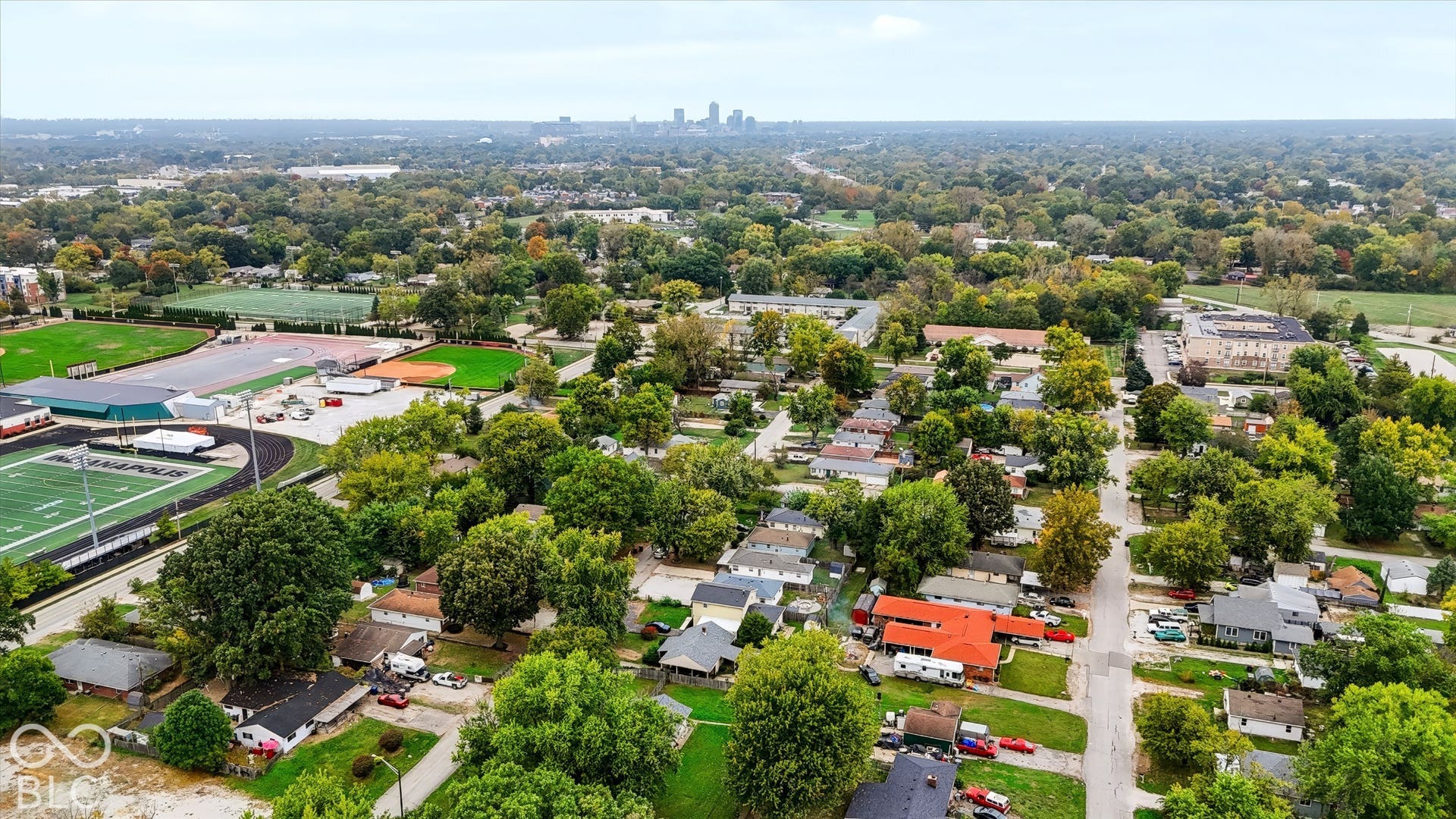 3867 Asbury Street, Indianapolis, IN 46227 3867 Asbury Street, Indianapolis, IN 46227