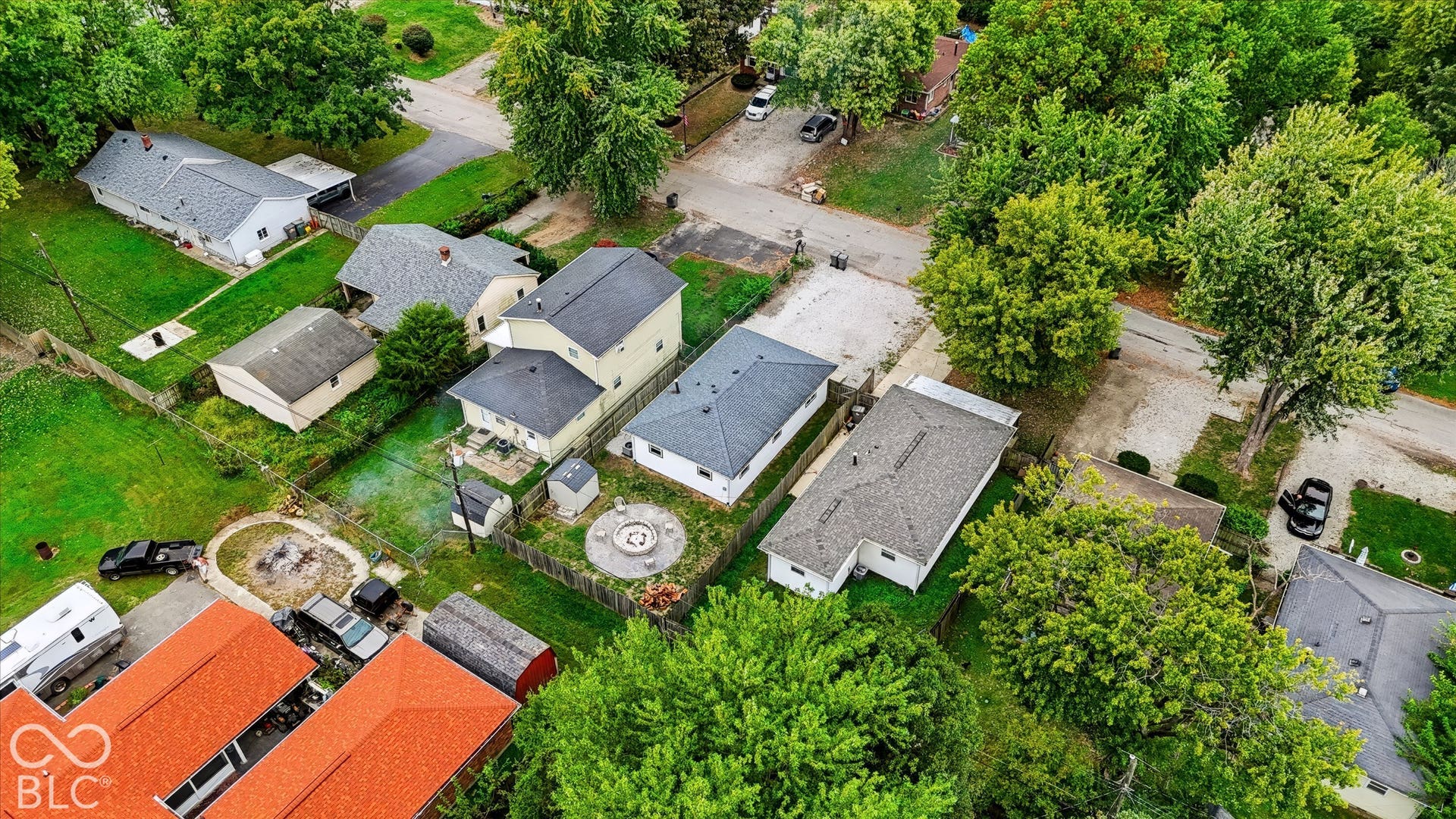 3867 Asbury Street, Indianapolis, IN 46227 3867 Asbury Street, Indianapolis, IN 46227