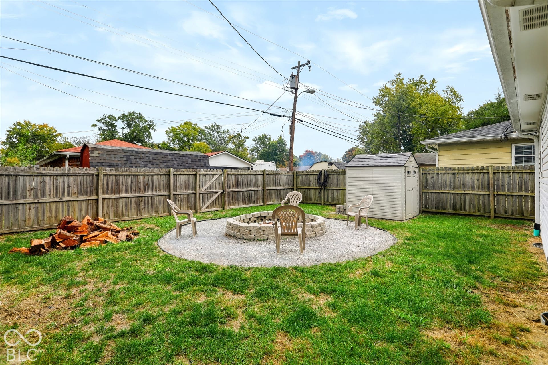 3867 Asbury Street, Indianapolis, IN 46227 3867 Asbury Street, Indianapolis, IN 46227