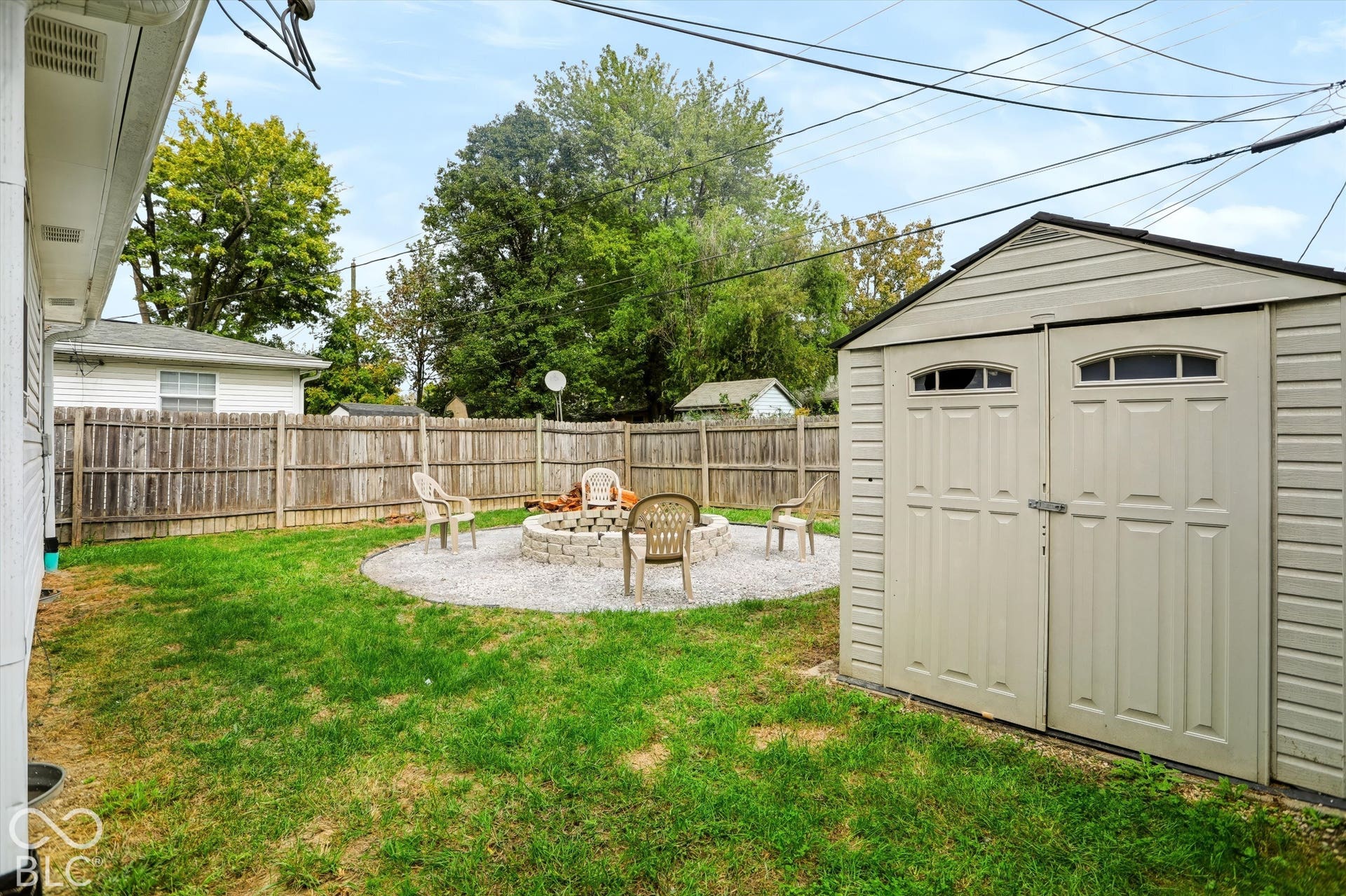 3867 Asbury Street, Indianapolis, IN 46227 3867 Asbury Street, Indianapolis, IN 46227