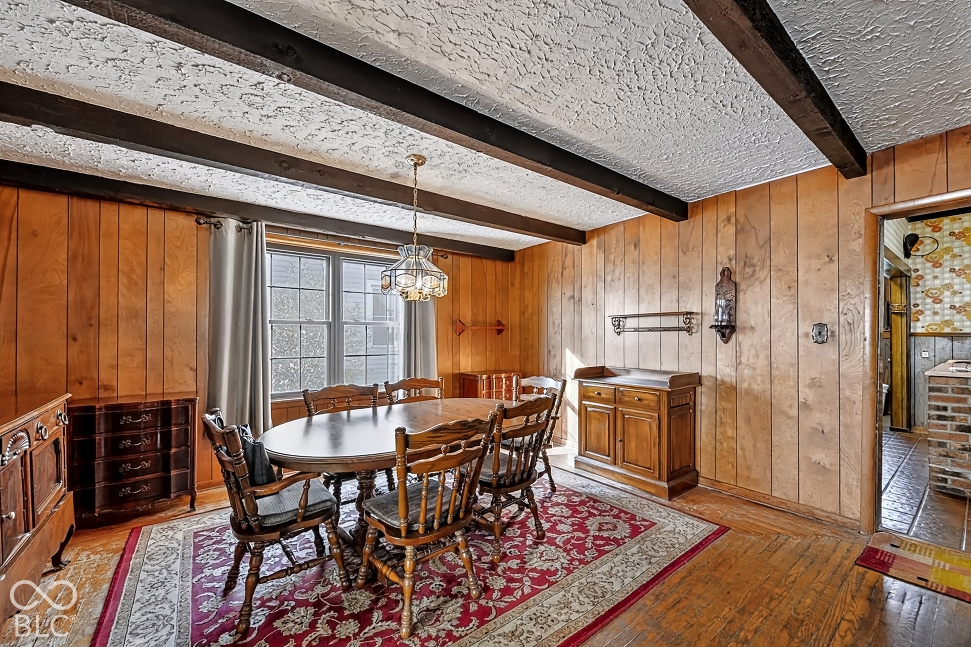 331 S Park Avenue, Batesville, IN 47006
